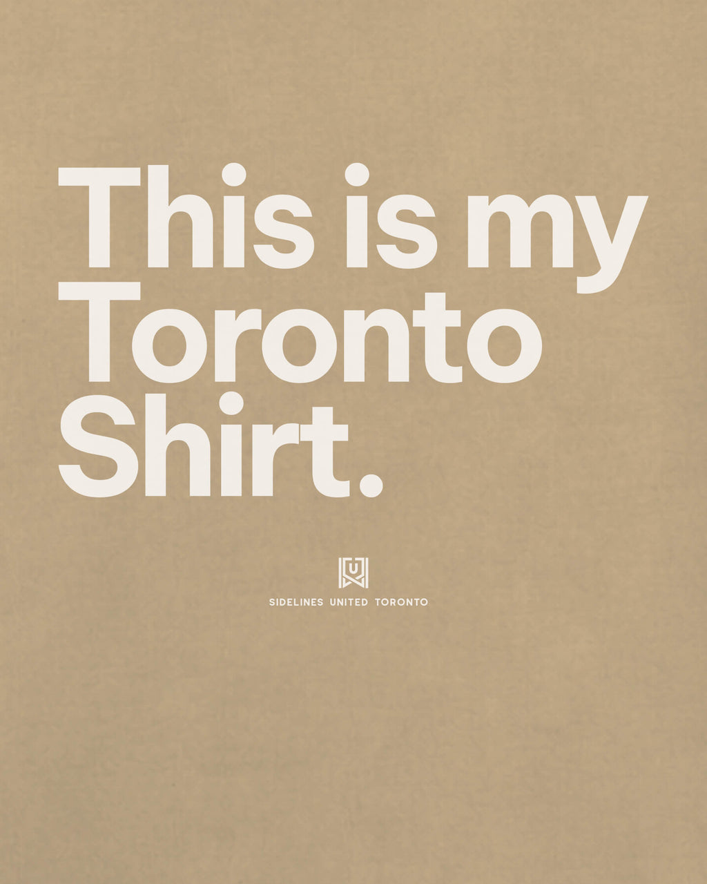 mockup-zoom_T_My-Shirt---All-Sports_Toronto_CAN_All-Teams_Light-On-Khaki_rel-20260602_id-DAM5LK8.jpg