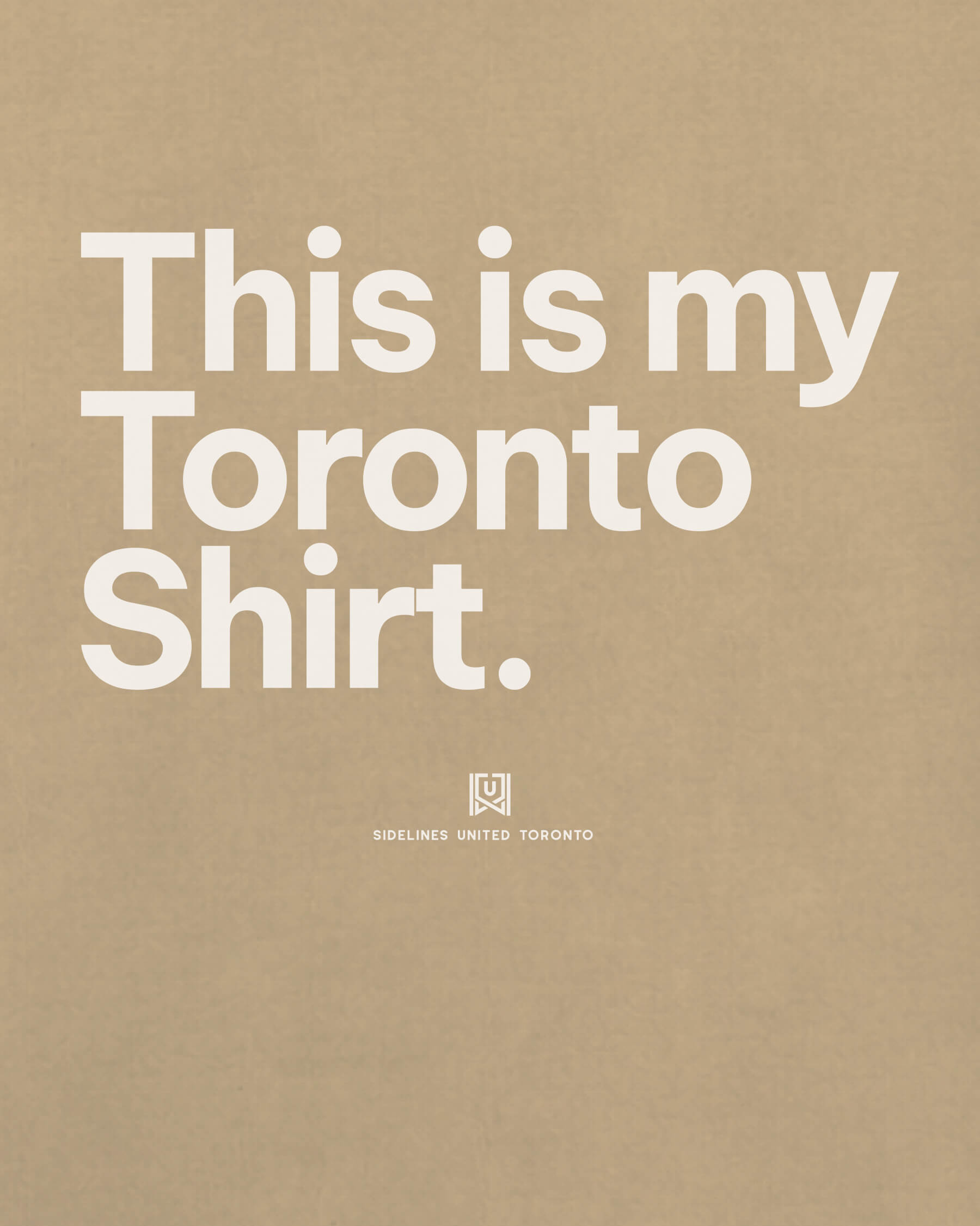 mockup-zoom_T_My-Shirt---All-Sports_Toronto_CAN_All-Teams_Light-On-Khaki_rel-20260602_id-DAM5LK8.jpg