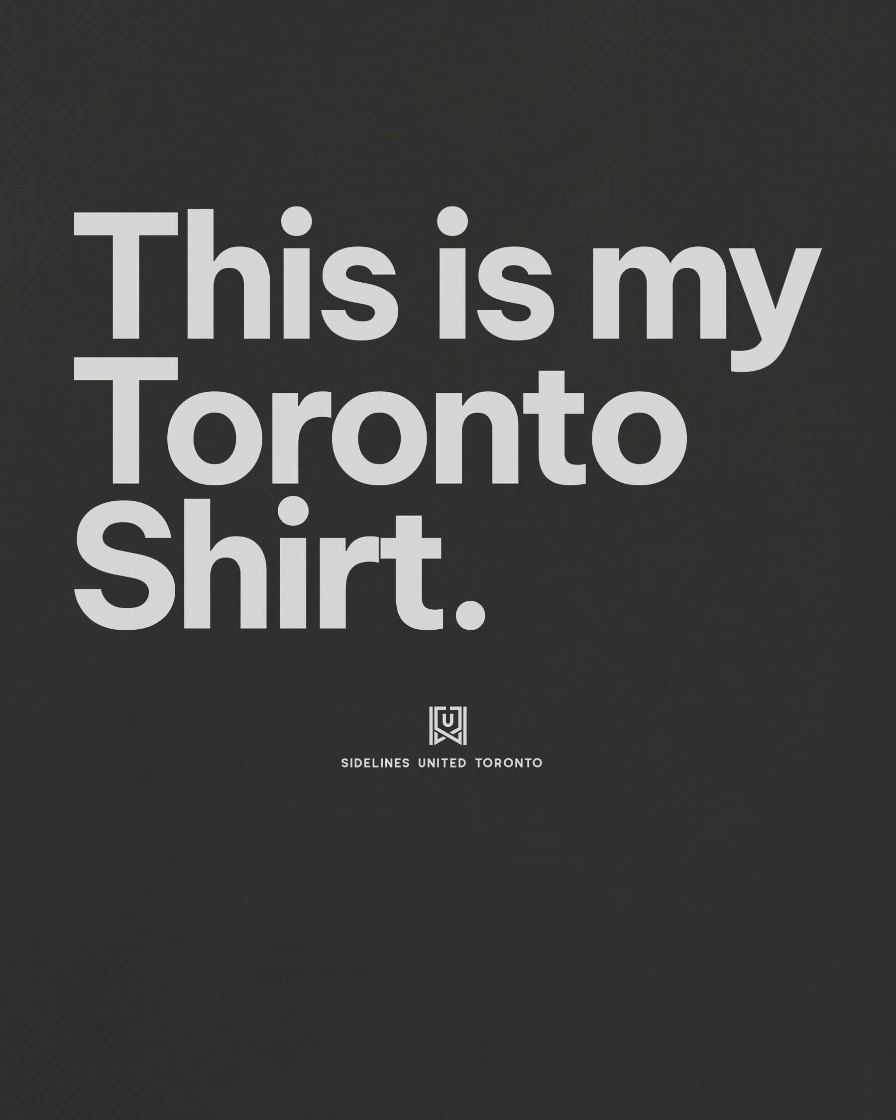 mockup-zoom_T_My-Shirt---All-Sports_Toronto_CAN_All-Teams_Light-On-Washed-Black_rel-20260602_id-P9M03TW.jpg