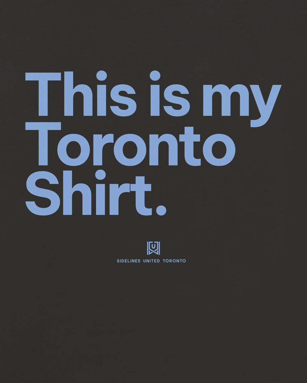 mockup-zoom_T_My-Shirt---All-Sports_Toronto_CAN_Blue-Jays_Team-On-Washed-Black_rel-20260602_id-PXDFJTW.jpg
