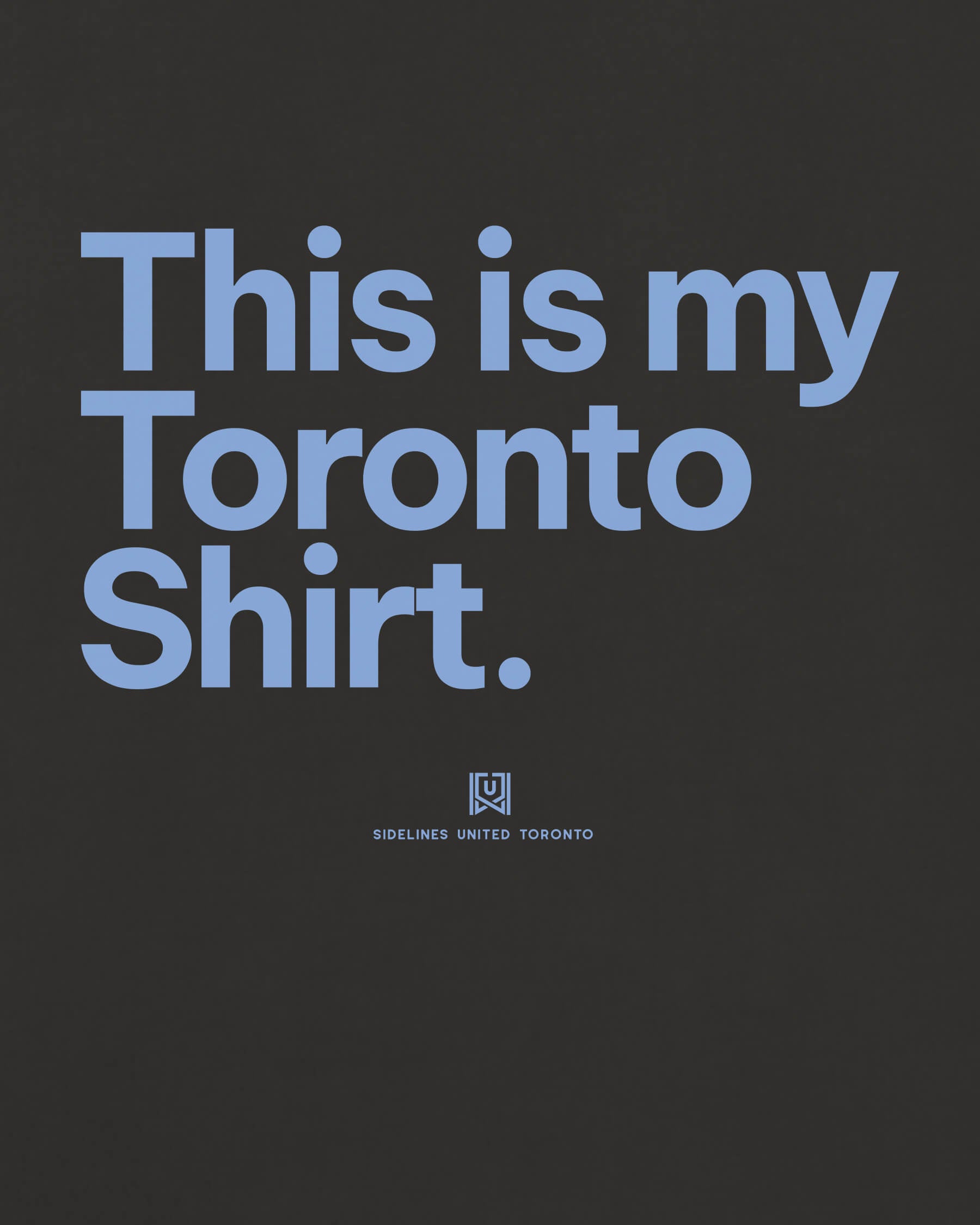 mockup-zoom_T_My-Shirt---All-Sports_Toronto_CAN_Blue-Jays_Team-On-Washed-Black_rel-20260602_id-PXDFJTW.jpg