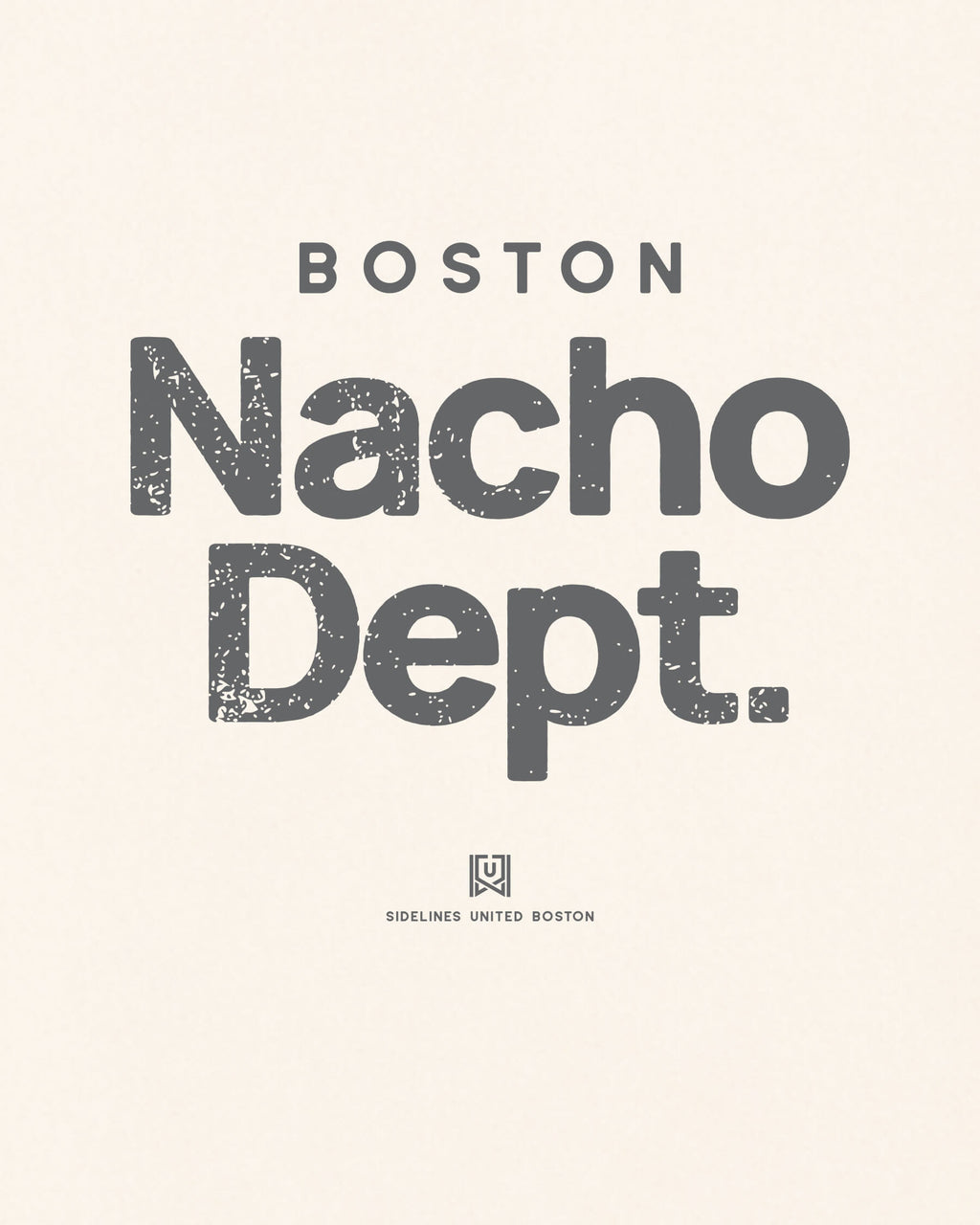 mockup-zoom_T_Nacho-Dept---All-Sports_Boston_MA_All-Teams_Dark-On-Vintage-White_rel-20260602_id-QZBXL0I.jpg