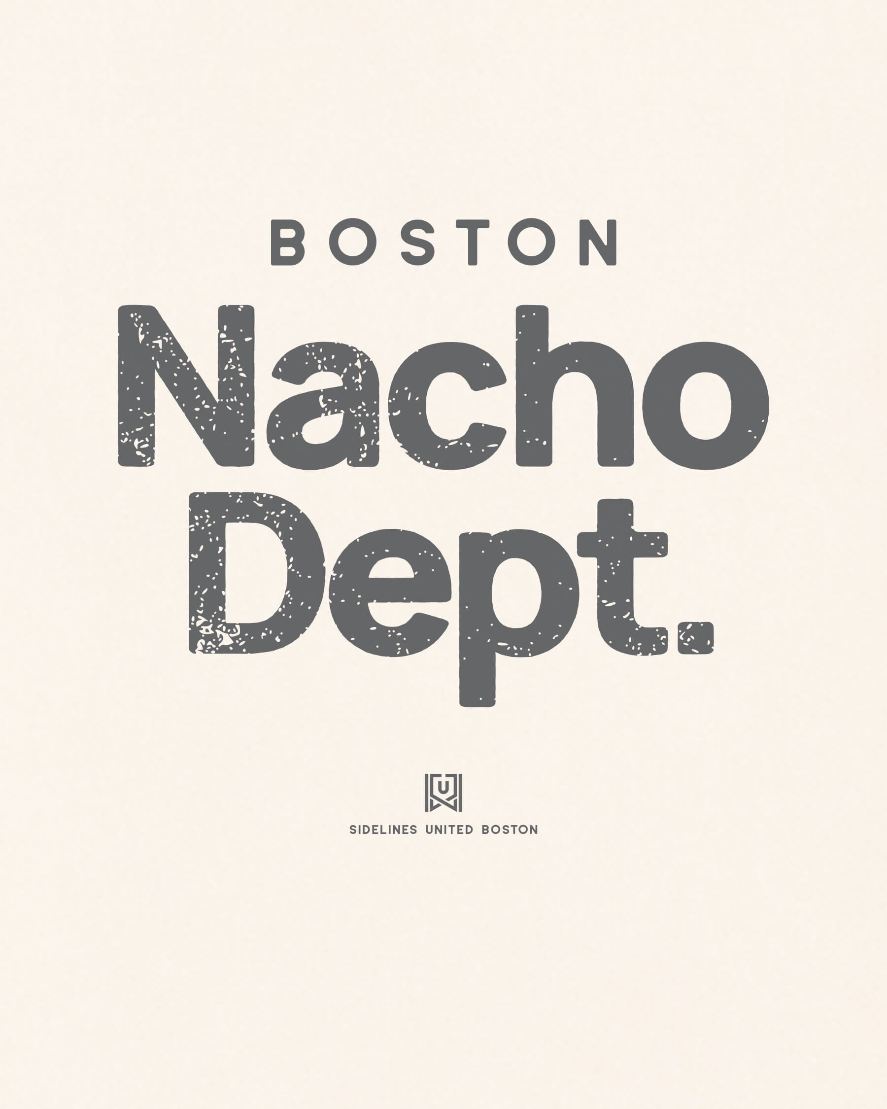 mockup-zoom_T_Nacho-Dept---All-Sports_Boston_MA_All-Teams_Dark-On-Vintage-White_rel-20260602_id-QZBXL0I.jpg