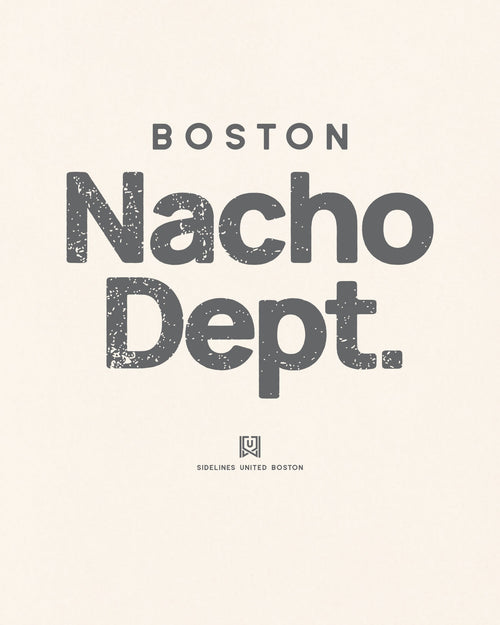 mockup-zoom_T_Nacho-Dept---All-Sports_Boston_MA_All-Teams_Dark-On-Vintage-White_rel-20260602_id-QZBXL0I.jpg