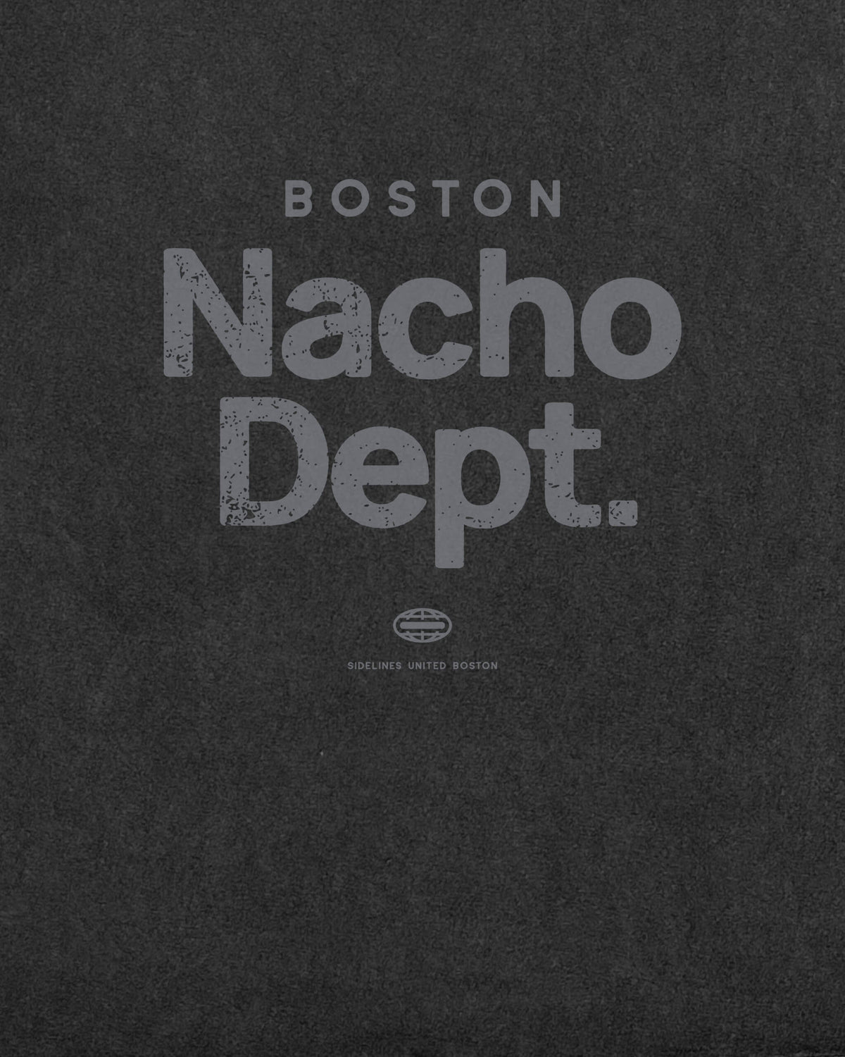 Washed Black / Gray — zoom — id-NG7VSQ1