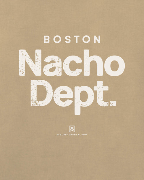 mockup-zoom_T_Nacho-Dept---All-Sports_Boston_MA_All-Teams_Light-On-Khaki_rel-20260602_id-JBXXNOK.jpg