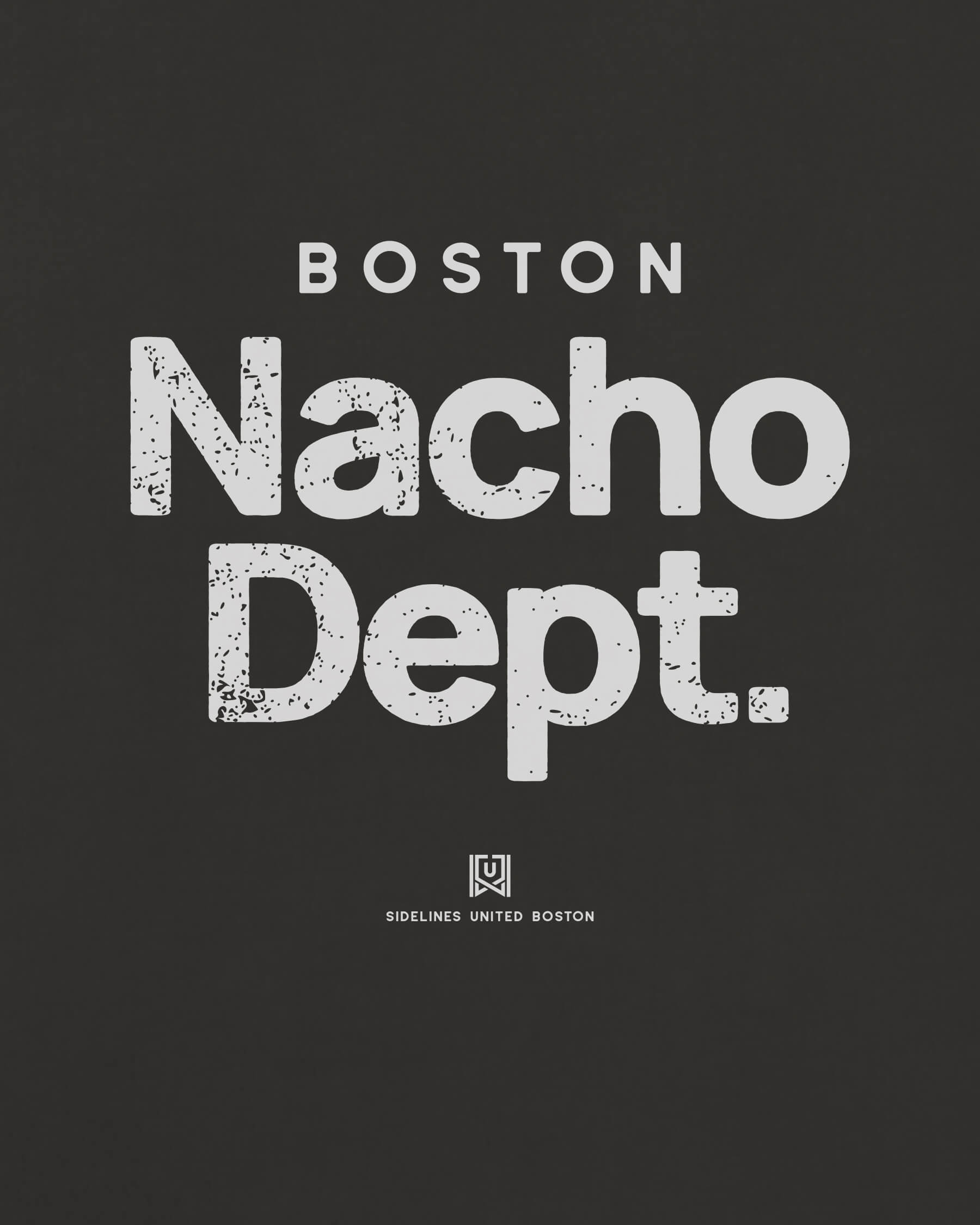 mockup-zoom_T_Nacho-Dept---All-Sports_Boston_MA_All-Teams_Light-On-Washed-Black_rel-20260602_id-FIV54Q5.jpg