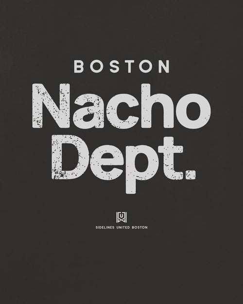 mockup-zoom_T_Nacho-Dept---All-Sports_Boston_MA_All-Teams_Light-On-Washed-Black_rel-20260602_id-FIV54Q5.jpg