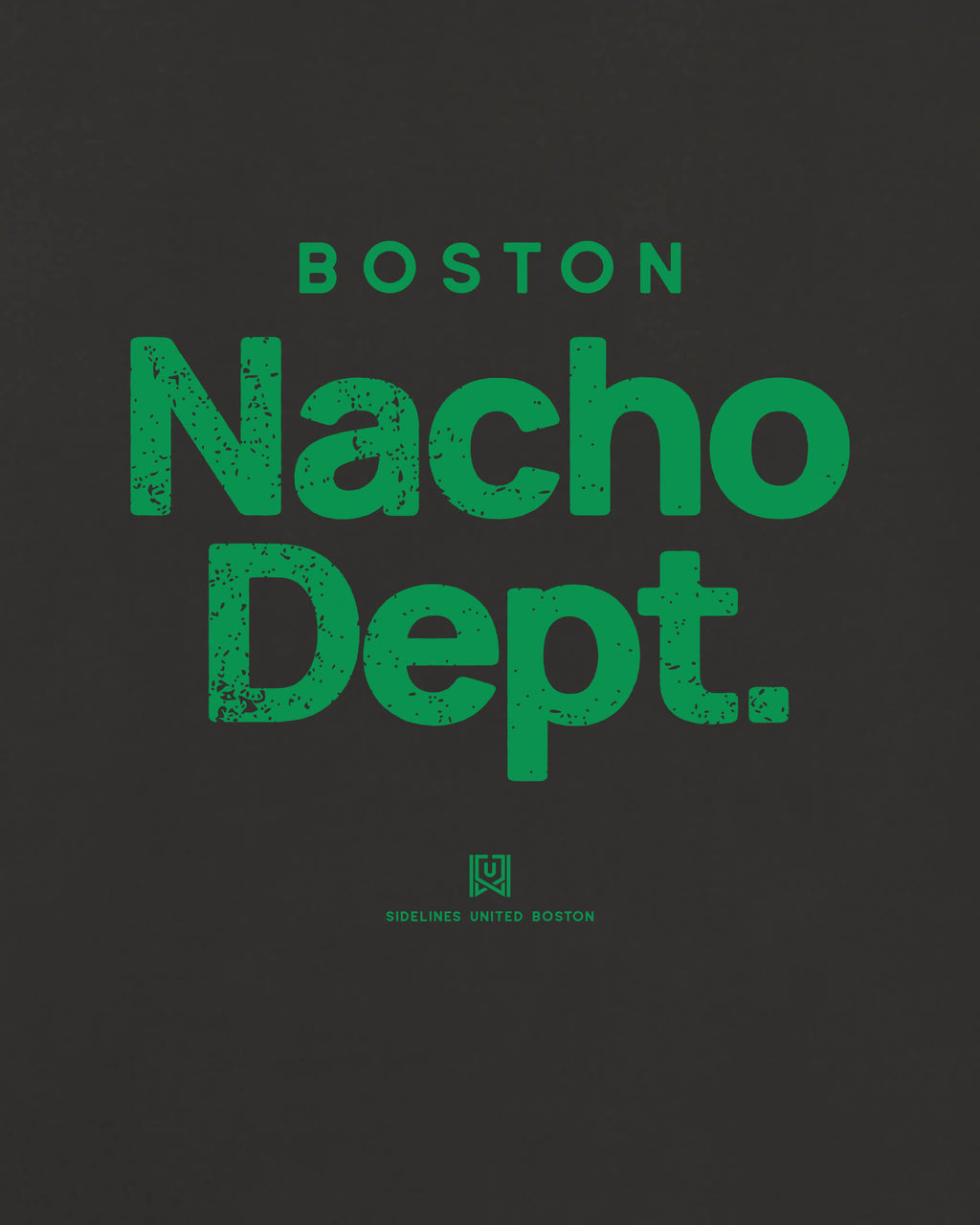 mockup-zoom_T_Nacho-Dept---All-Sports_Boston_MA_Celtics_Team-On-Washed-Black_rel-20260602_id-76TC89R.jpg