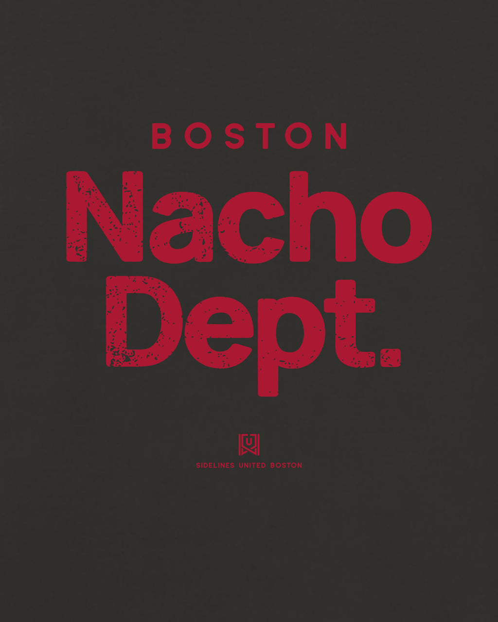 mockup-zoom_T_Nacho-Dept---All-Sports_Boston_MA_Red-Sox_Team-On-Washed-Black_rel-20260602_id-8KXA86S.jpg