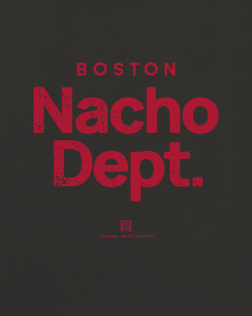 mockup-zoom_T_Nacho-Dept---All-Sports_Boston_MA_Red-Sox_Team-On-Washed-Black_rel-20260602_id-8KXA86S.jpg