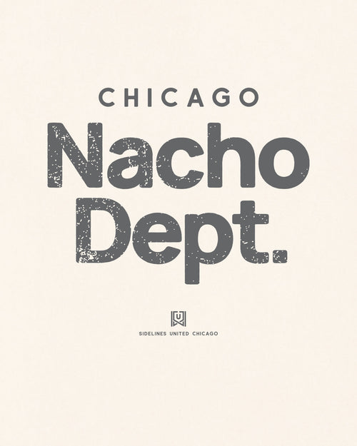 mockup-zoom_T_Nacho-Dept---All-Sports_Chicago_IL_All-Teams_Dark-On-Vintage-White_rel-20260602_id-FBHV3OJ.jpg