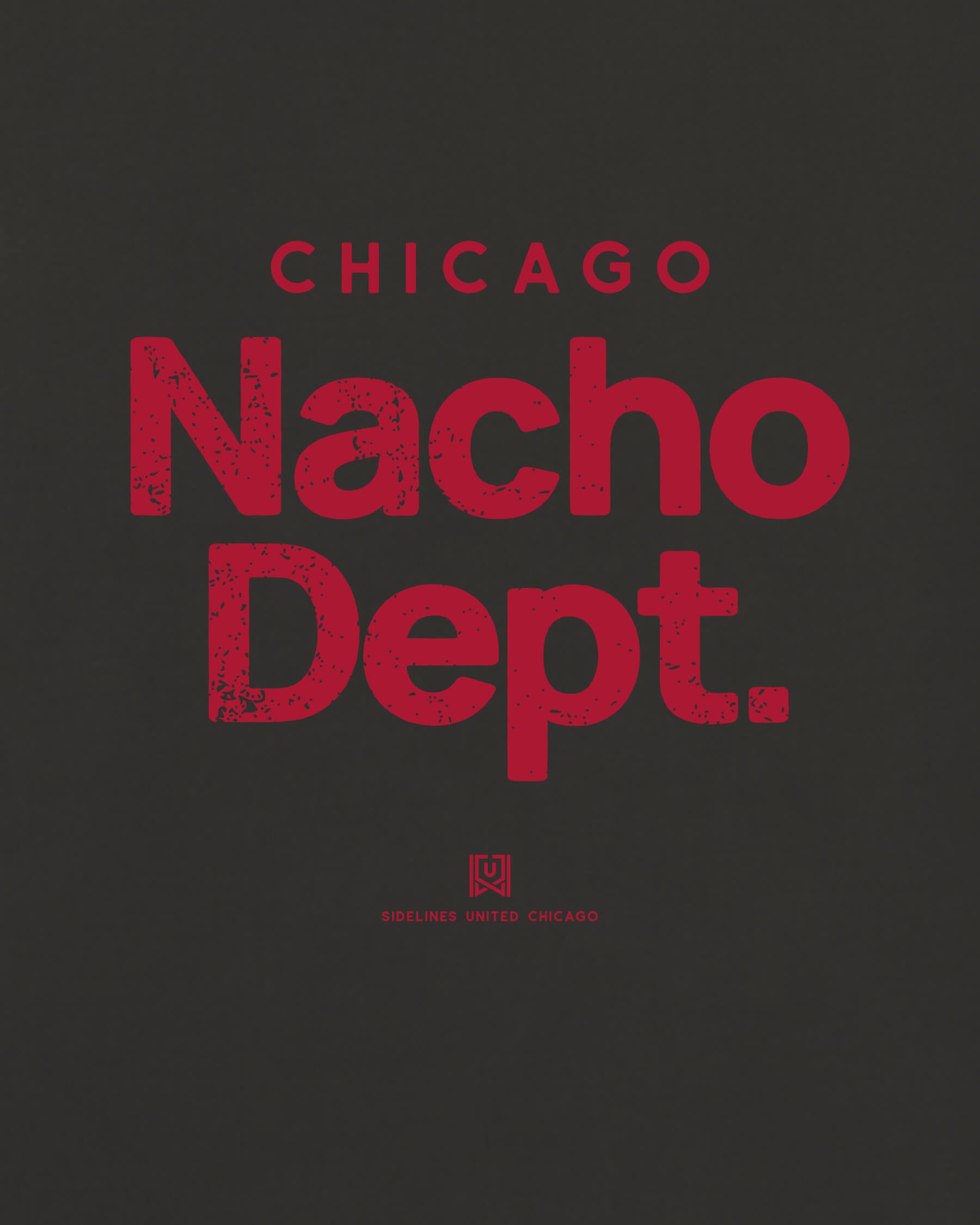mockup-zoom_T_Nacho-Dept---All-Sports_Chicago_IL_Bulls_Team-On-Washed-Black_rel-20260602_id-6T8TFJM.jpg