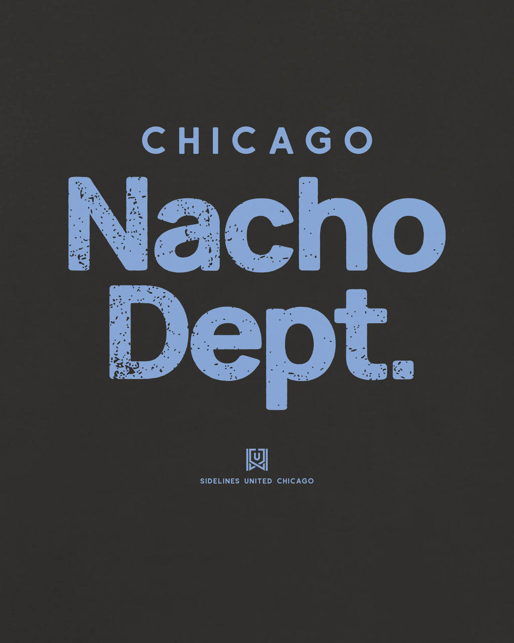 mockup-zoom_T_Nacho-Dept---All-Sports_Chicago_IL_Cubs_Team-On-Washed-Black_rel-20260602_id-6Q3WIK6.jpg