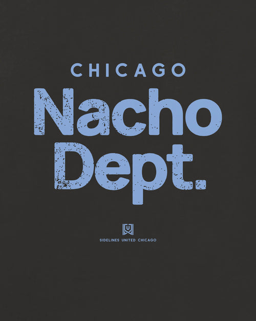 mockup-zoom_T_Nacho-Dept---All-Sports_Chicago_IL_Cubs_Team-On-Washed-Black_rel-20260602_id-6Q3WIK6.jpg