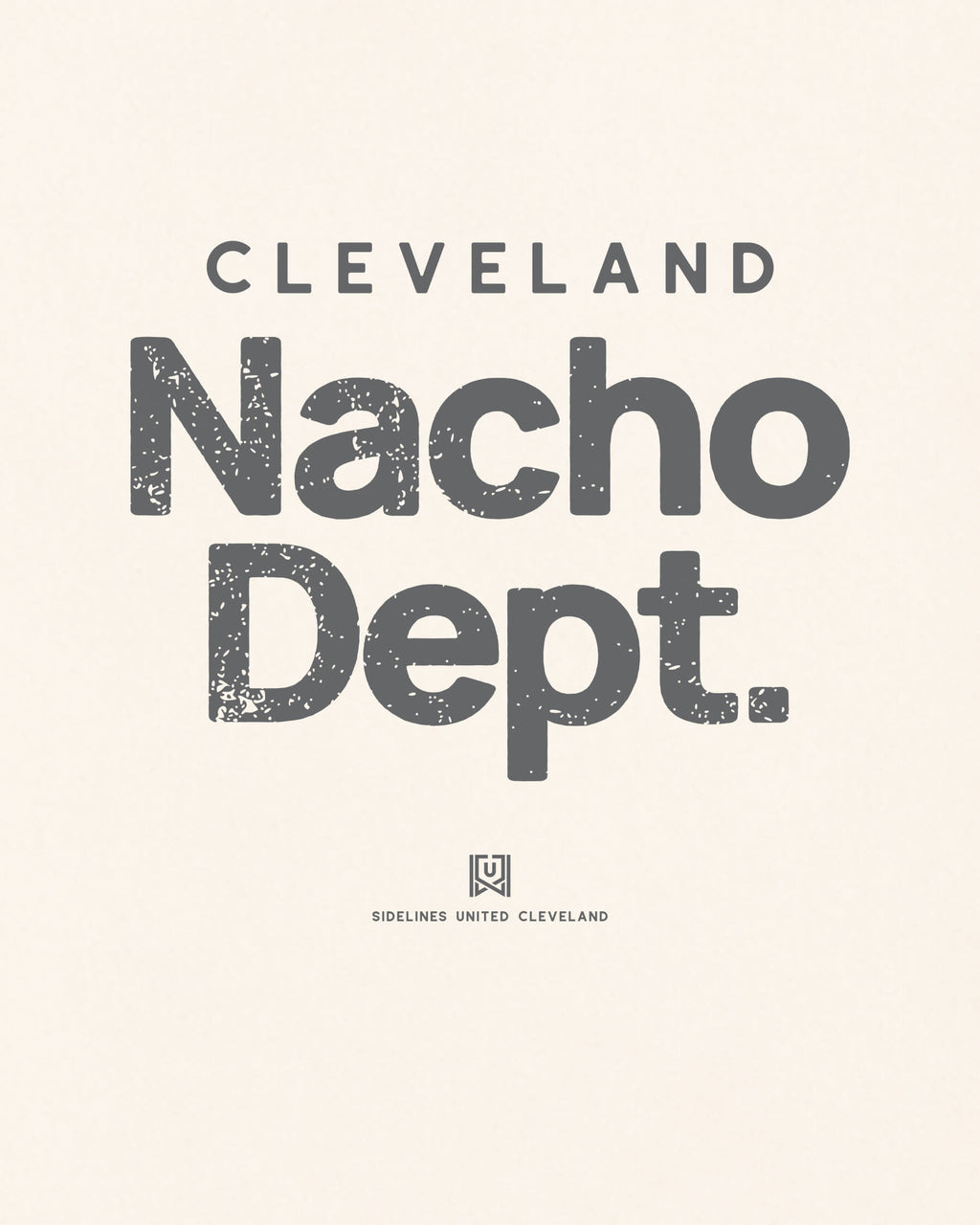 mockup-zoom_T_Nacho-Dept---All-Sports_Cleveland_OH_All-Teams_Dark-On-Vintage-White_rel-20260602_id-C8ITRK4.jpg