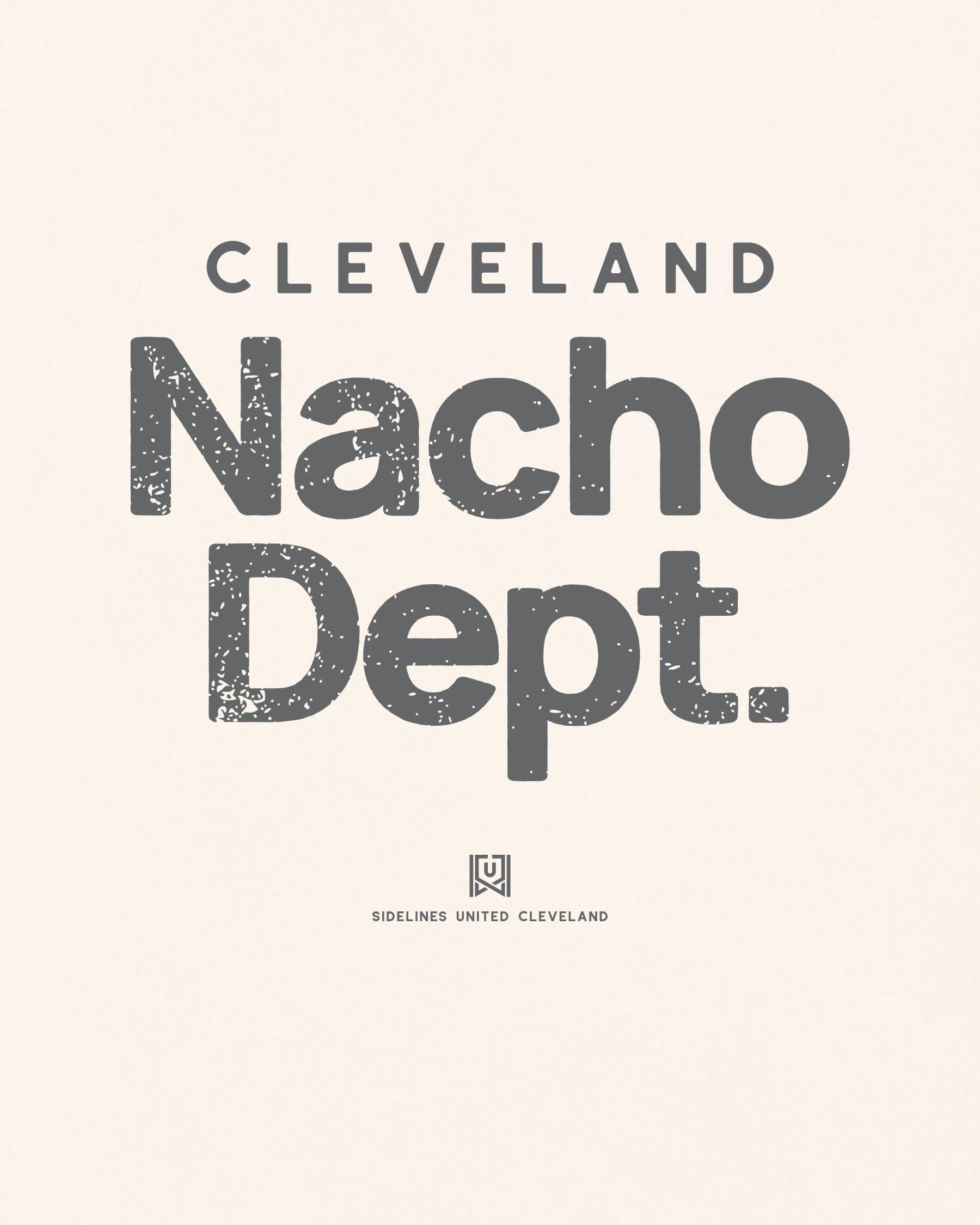 mockup-zoom_T_Nacho-Dept---All-Sports_Cleveland_OH_All-Teams_Dark-On-Vintage-White_rel-20260602_id-C8ITRK4.jpg