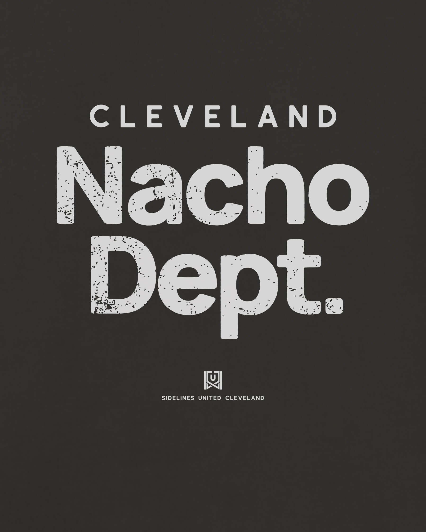 mockup-zoom_T_Nacho-Dept---All-Sports_Cleveland_OH_All-Teams_Light-On-Washed-Black_rel-20260602_id-83CHEJW.jpg