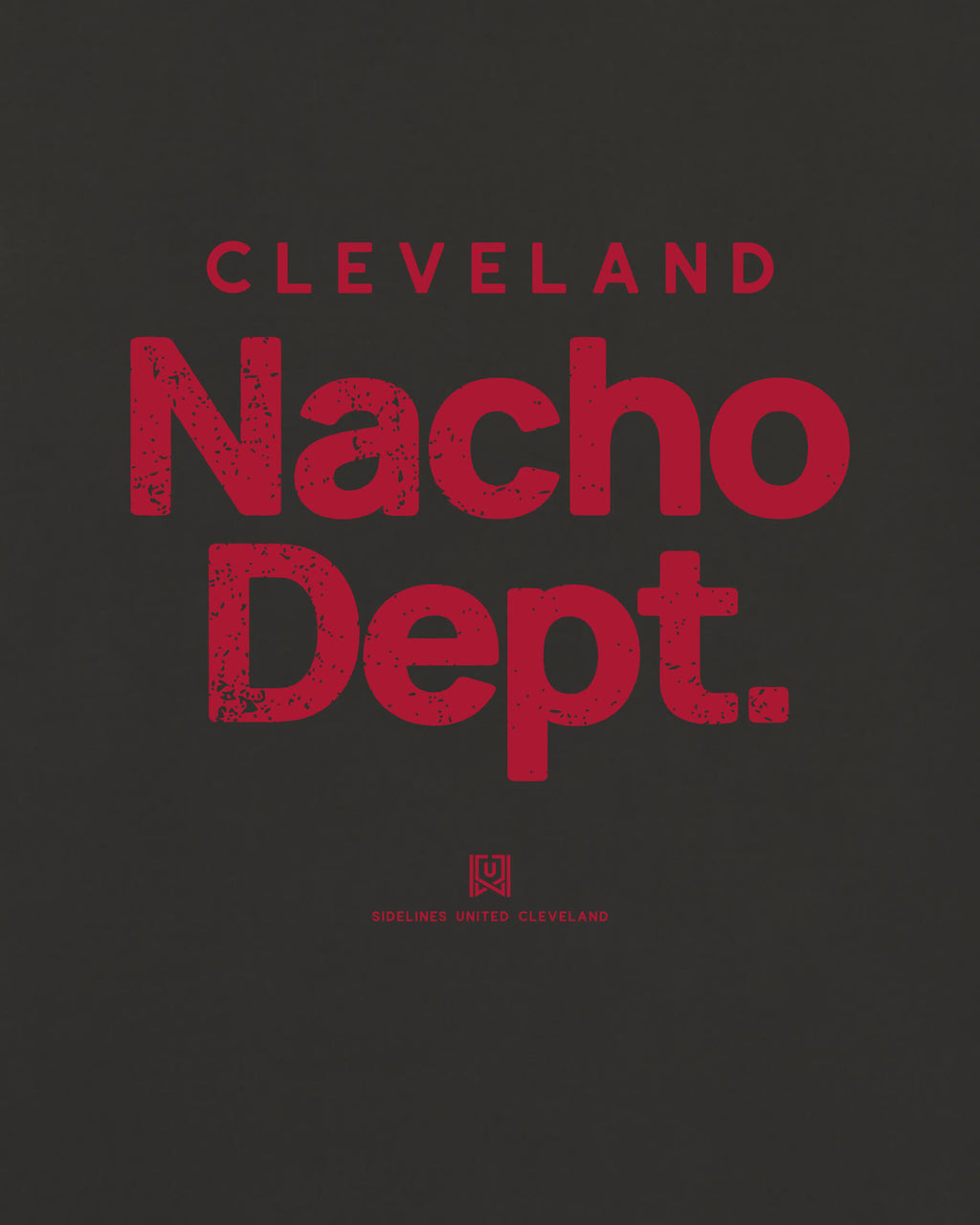 mockup-zoom_T_Nacho-Dept---All-Sports_Cleveland_OH_Guardians_Team-On-Washed-Black_rel-20260602_id-P54FC6V.jpg