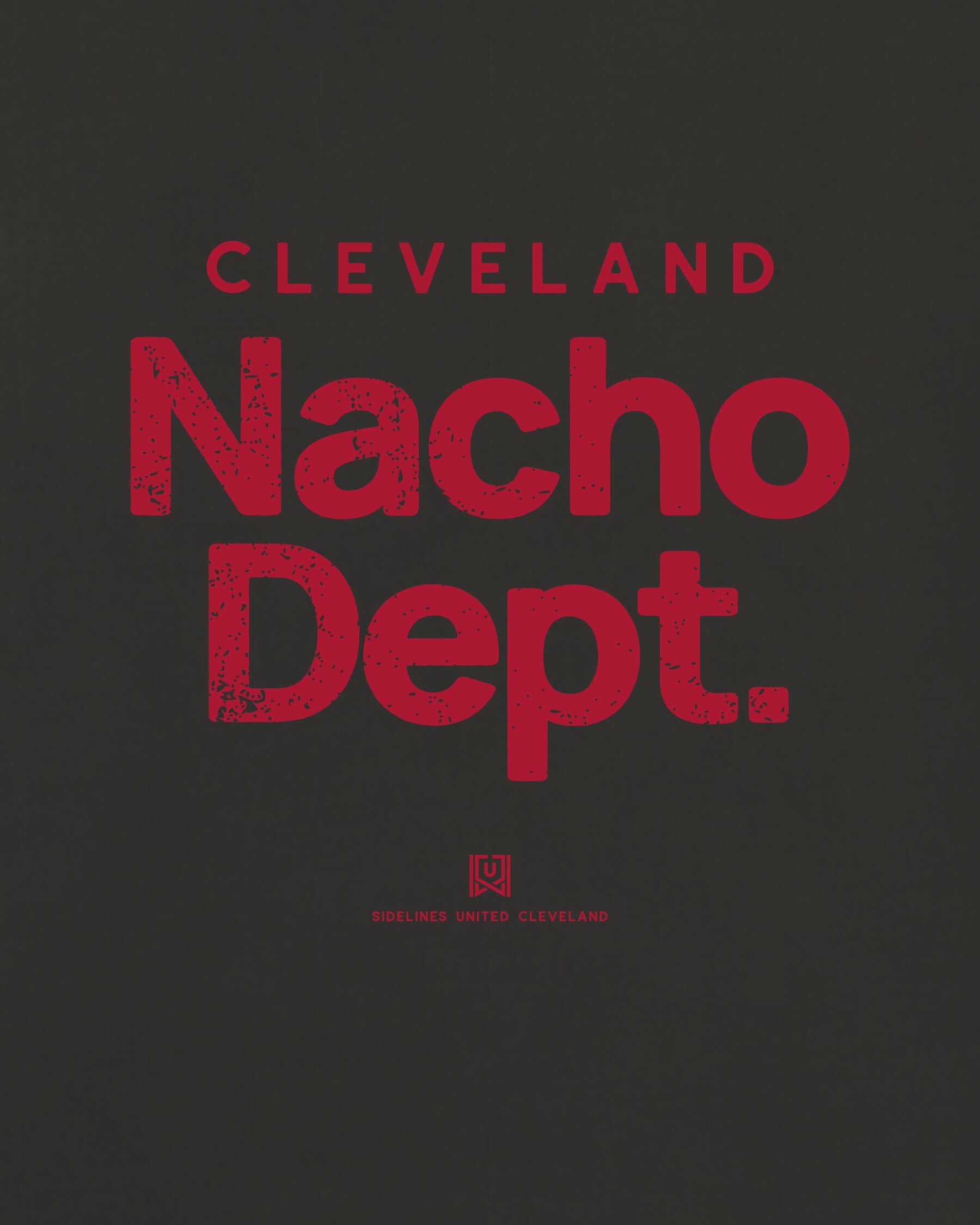 mockup-zoom_T_Nacho-Dept---All-Sports_Cleveland_OH_Guardians_Team-On-Washed-Black_rel-20260602_id-P54FC6V.jpg