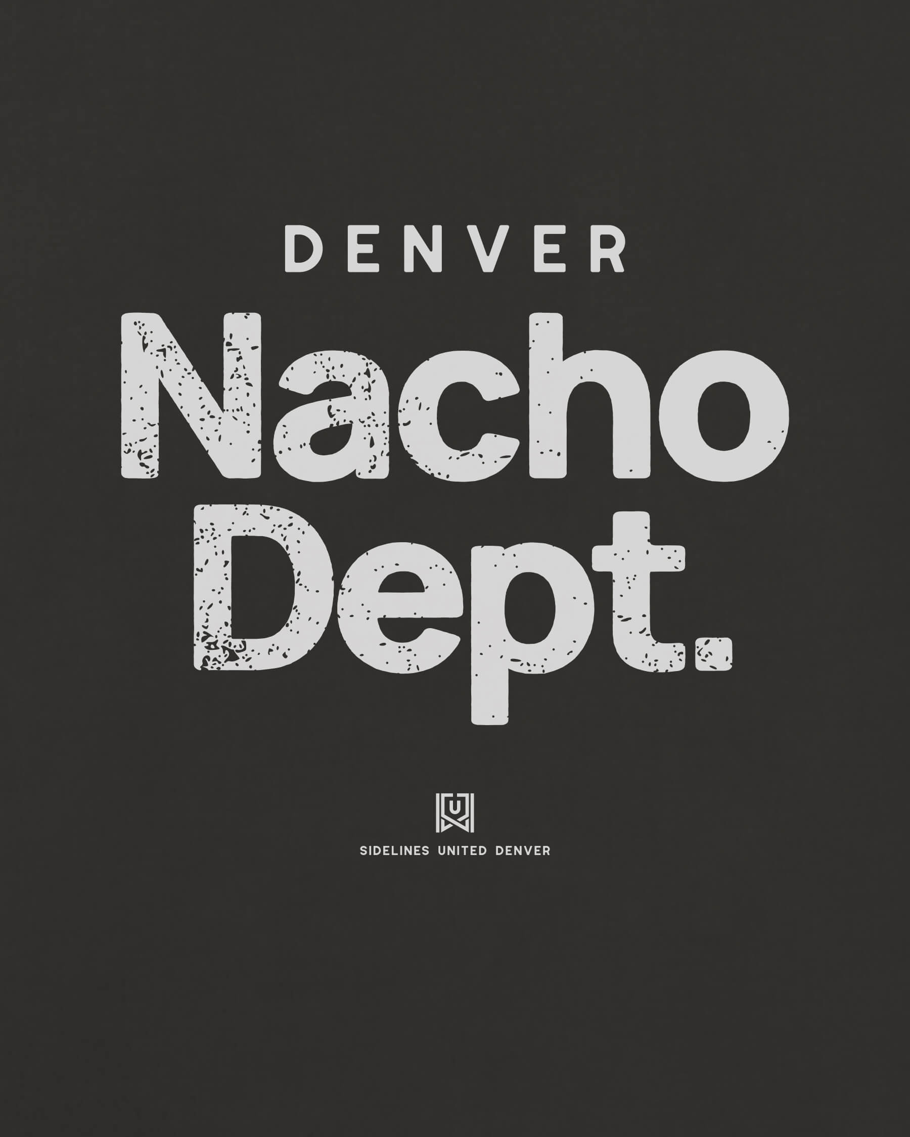 mockup-zoom_T_Nacho-Dept---All-Sports_Denver_CO_All-Teams_Light-On-Washed-Black_rel-20260602_id-42T24H8.jpg