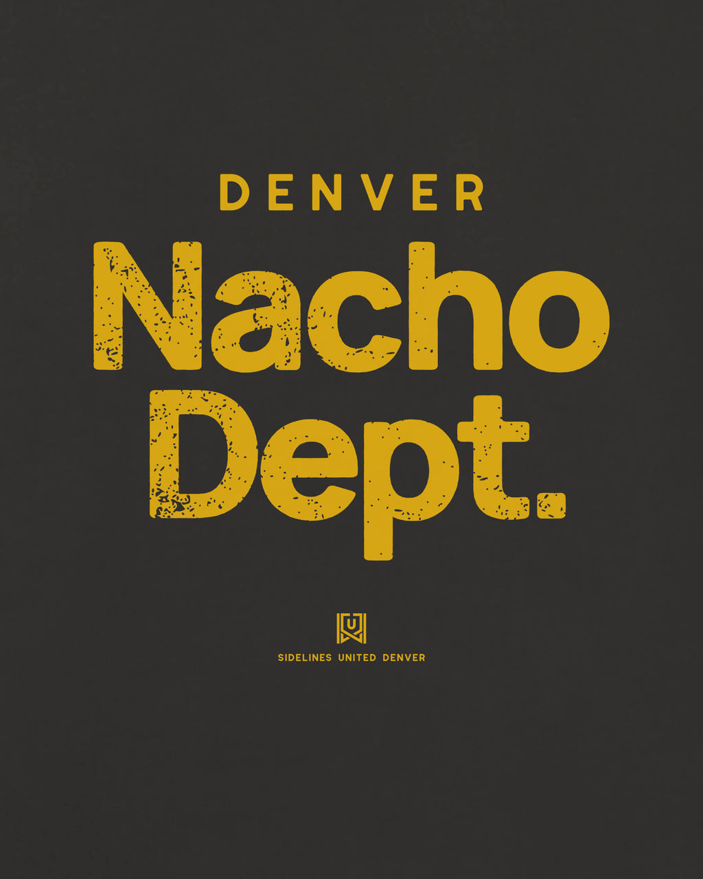 mockup-zoom_T_Nacho-Dept---All-Sports_Denver_CO_Nuggets_Team-On-Washed-Black_rel-20260602_id-3YKTCFW.jpg