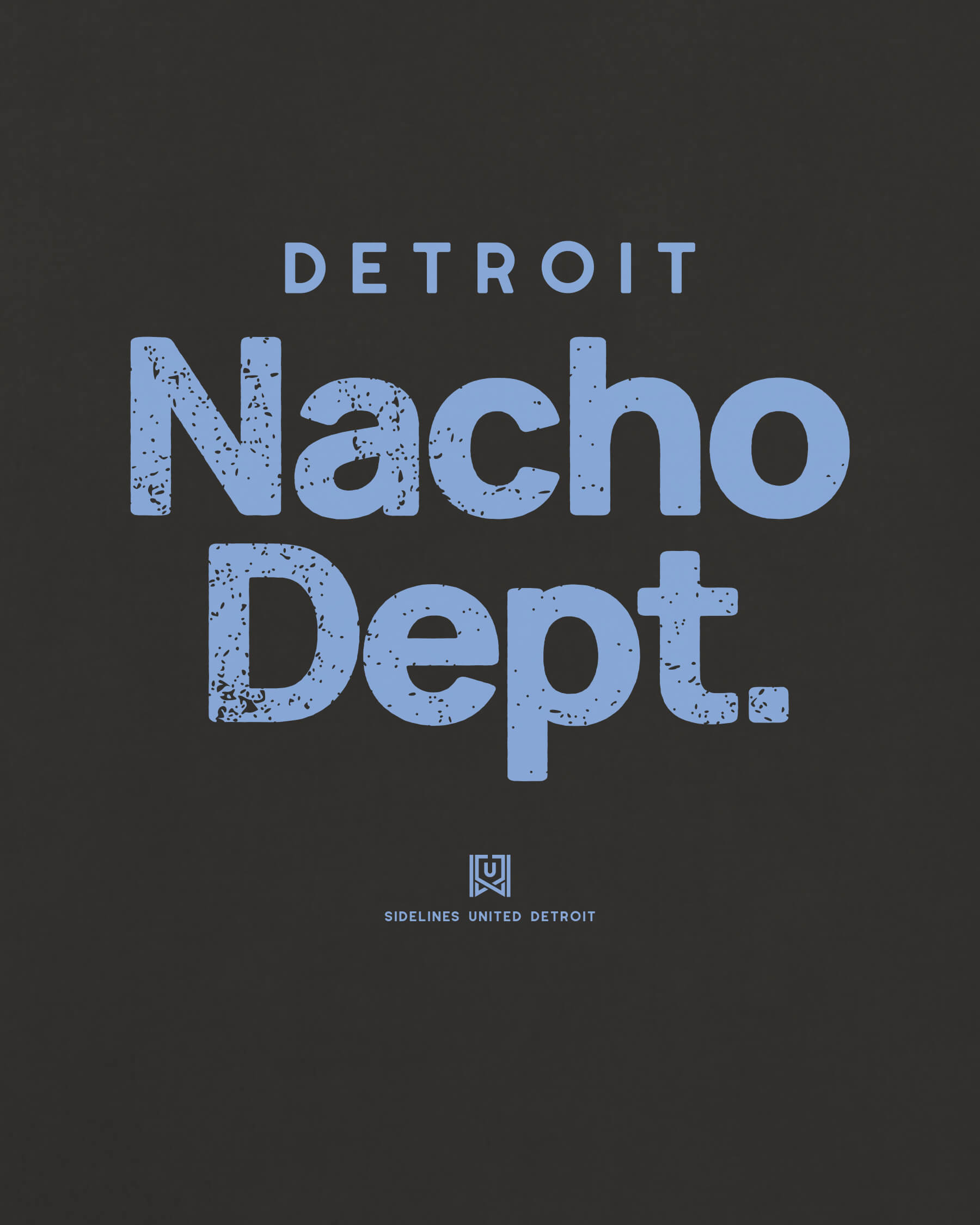 mockup-zoom_T_Nacho-Dept---All-Sports_Detroit_MI_Pistons_Team-On-Washed-Black_rel-20260602_id-74UEU1F.jpg
