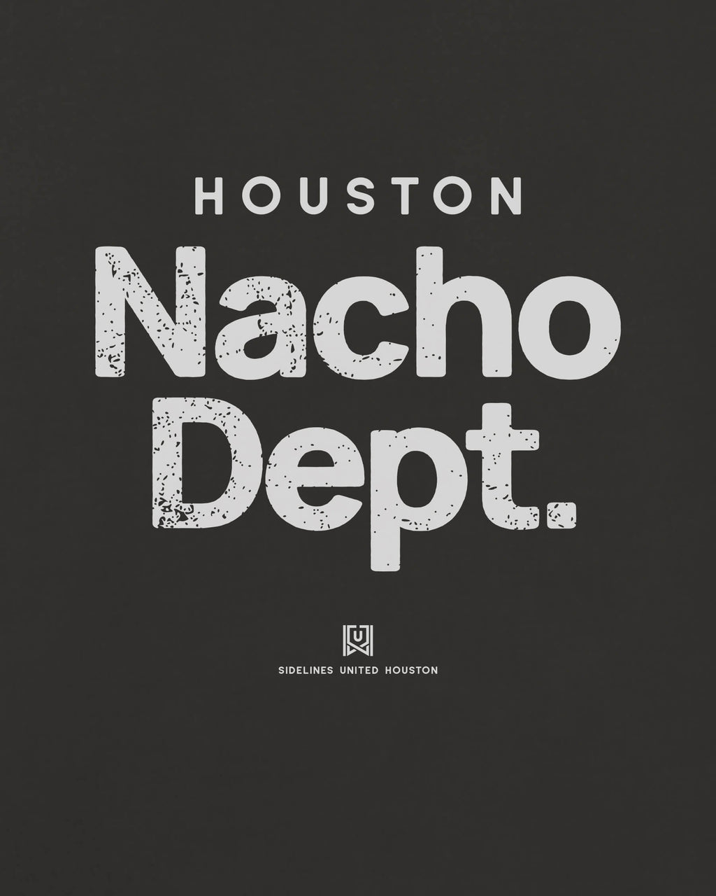 mockup-zoom_T_Nacho-Dept---All-Sports_Houston_TX_All-Teams_Light-On-Washed-Black_rel-20260602_id-I0KQRHZ.jpg