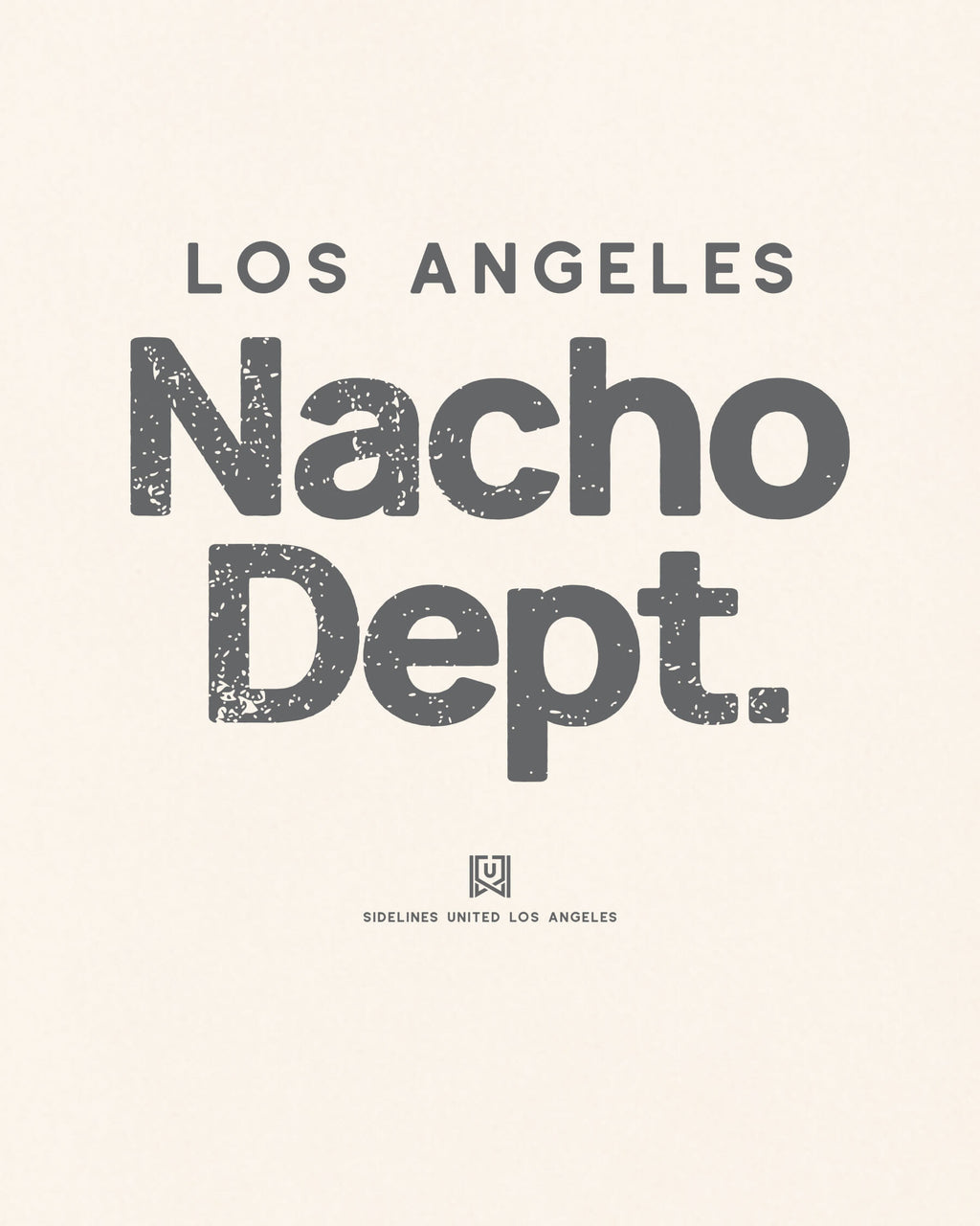 mockup-zoom_T_Nacho-Dept---All-Sports_Los-Angeles_CA_All-Teams_Dark-On-Vintage-White_rel-20260602_id-2OAOZAC.jpg