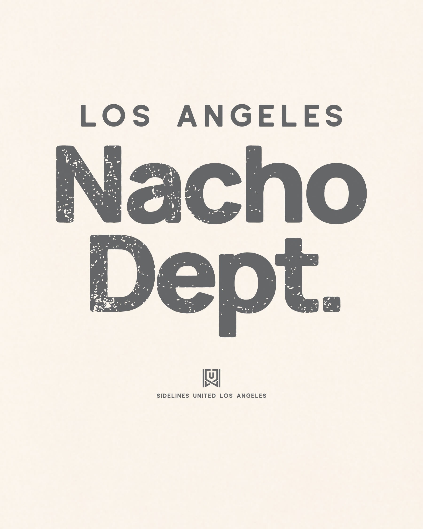 mockup-zoom_T_Nacho-Dept---All-Sports_Los-Angeles_CA_All-Teams_Dark-On-Vintage-White_rel-20260602_id-2OAOZAC.jpg
