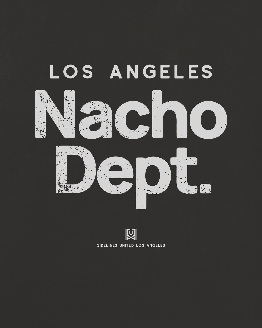 mockup-zoom_T_Nacho-Dept---All-Sports_Los-Angeles_CA_All-Teams_Light-On-Washed-Black_rel-20260602_id-M14BMBI.jpg