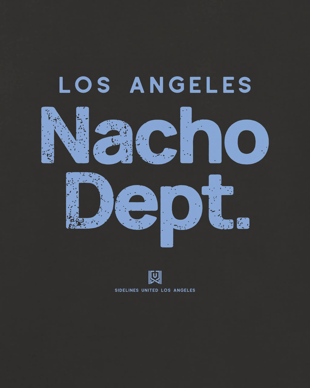 mockup-zoom_T_Nacho-Dept---All-Sports_Los-Angeles_CA_Dodgers_Team-On-Washed-Black_rel-20260602_id-OIGOB3I.jpg