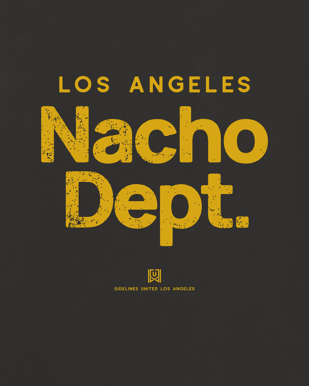 mockup-zoom_T_Nacho-Dept---All-Sports_Los-Angeles_CA_Lakers_Team-On-Washed-Black_rel-20260602_id-763L0NO.jpg