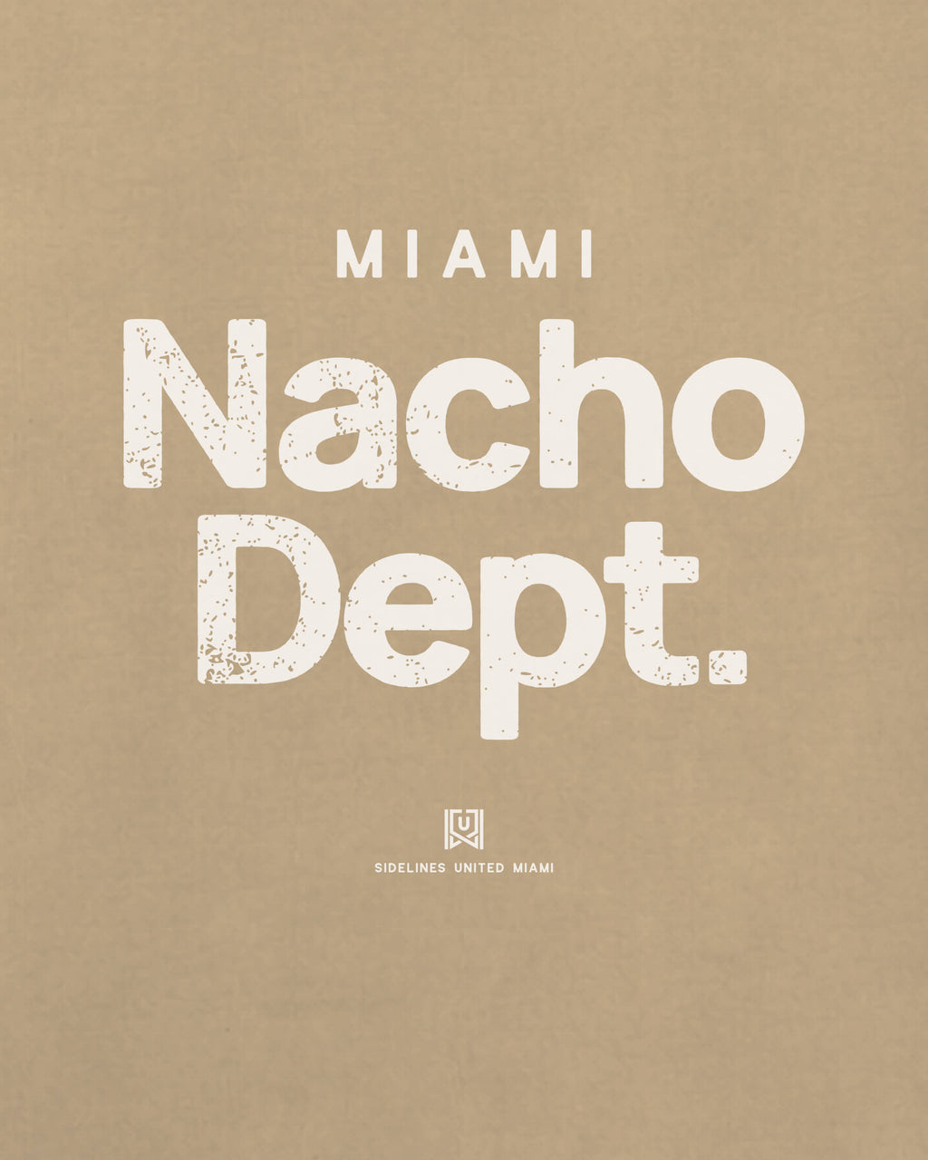 mockup-zoom_T_Nacho-Dept---All-Sports_Miami_FL_All-Teams_Light-On-Khaki_rel-20260602_id-LI8XKNI.jpg