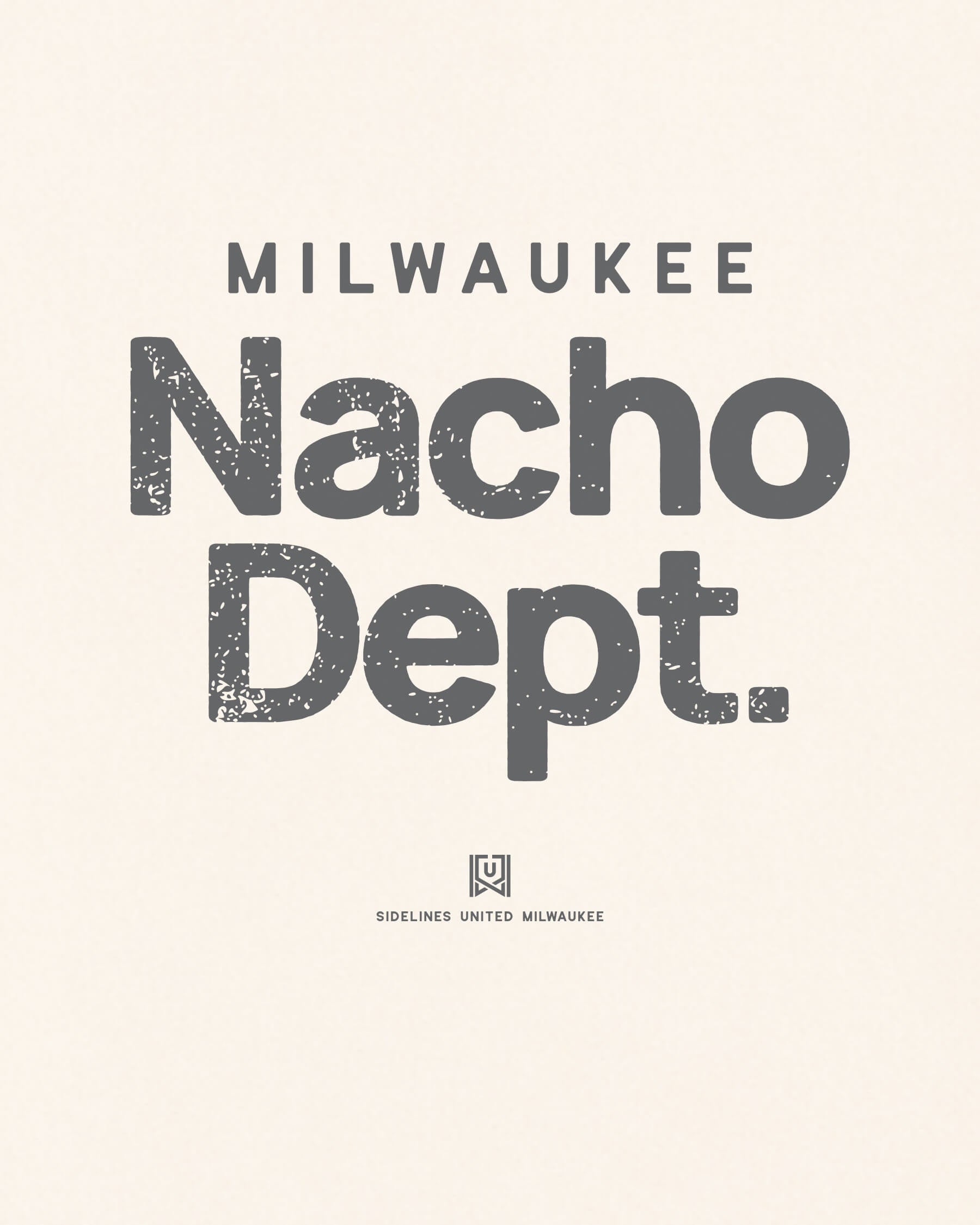 mockup-zoom_T_Nacho-Dept---All-Sports_Milwaukee_WI_All-Teams_Dark-On-Vintage-White_rel-20260602_id-TUOX8L1.jpg