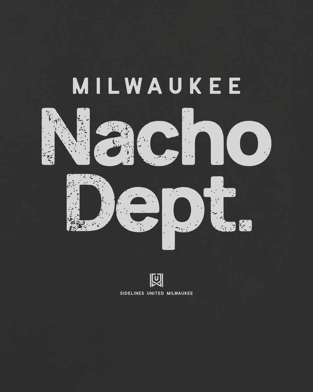mockup-zoom_T_Nacho-Dept---All-Sports_Milwaukee_WI_All-Teams_Light-On-Washed-Black_rel-20260602_id-EE3RBSR.jpg