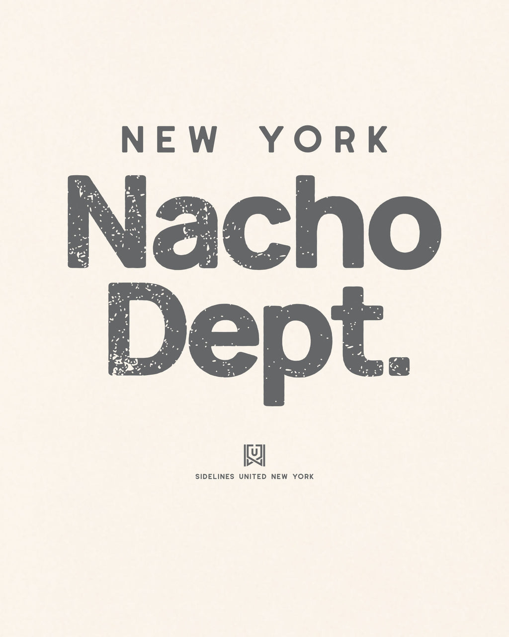 mockup-zoom_T_Nacho-Dept---All-Sports_New-York_NY_All-Teams_Dark-On-Vintage-White_rel-20260602_id-GGMX72F.jpg