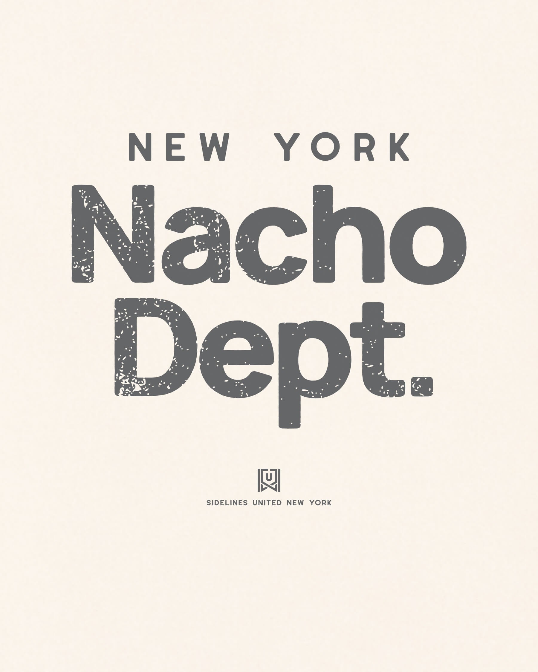 mockup-zoom_T_Nacho-Dept---All-Sports_New-York_NY_All-Teams_Dark-On-Vintage-White_rel-20260602_id-GGMX72F.jpg