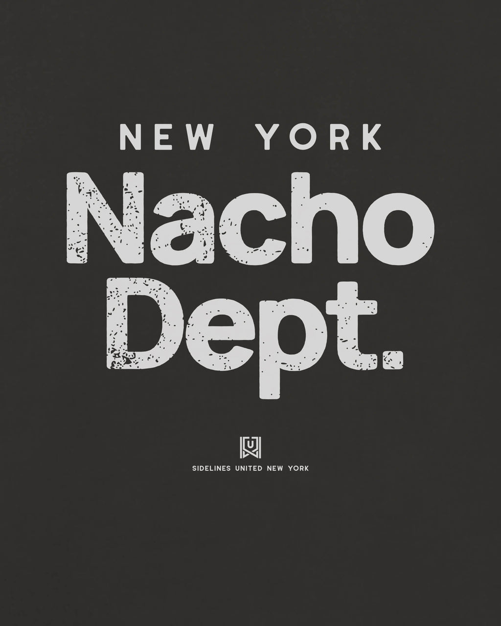 mockup-zoom_T_Nacho-Dept---All-Sports_New-York_NY_All-Teams_Light-On-Washed-Black_rel-20260602_id-SHG4ZKY.jpg