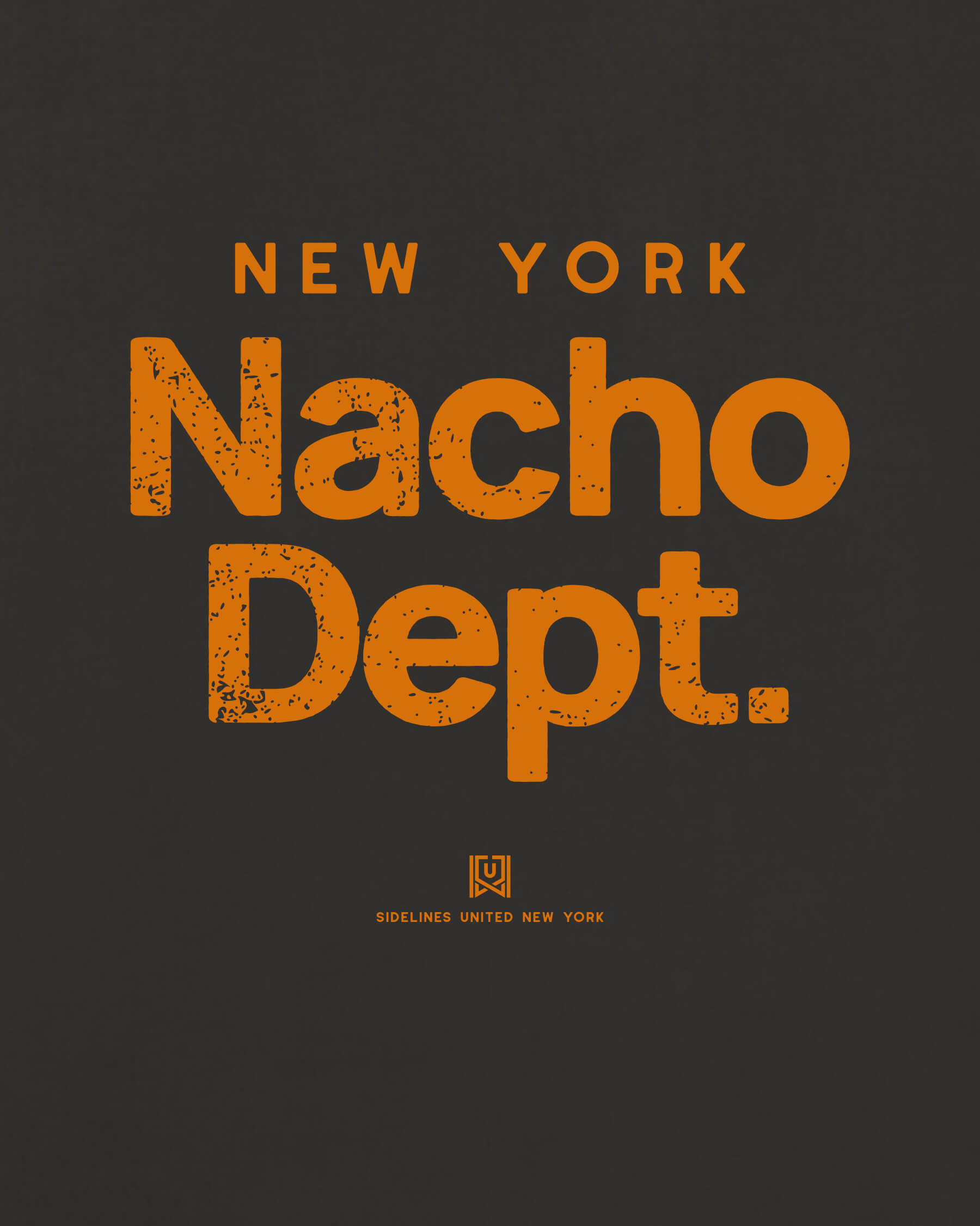 mockup-zoom_T_Nacho-Dept---All-Sports_New-York_NY_Mets_Team-On-Washed-Black_rel-20260602_id-CE7P28G.jpg