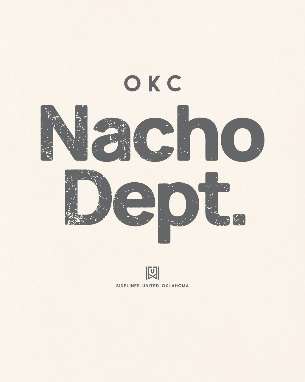 mockup-zoom_T_Nacho-Dept---All-Sports_Oklahoma-City_OK_All-Teams_Dark-On-Vintage-White_rel-20260602_id-7ZEFFGV.jpg