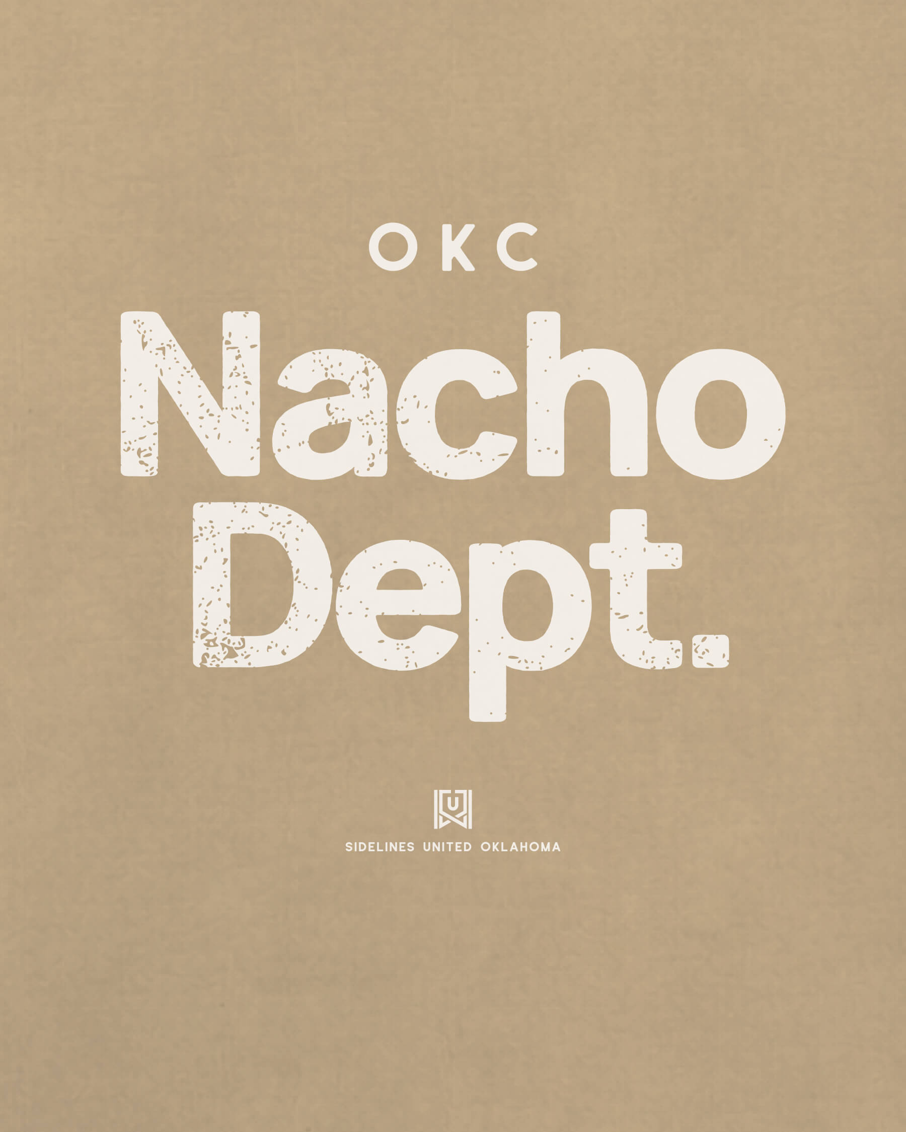mockup-zoom_T_Nacho-Dept---All-Sports_Oklahoma-City_OK_All-Teams_Light-On-Khaki_rel-20260602_id-DJUB45J.jpg