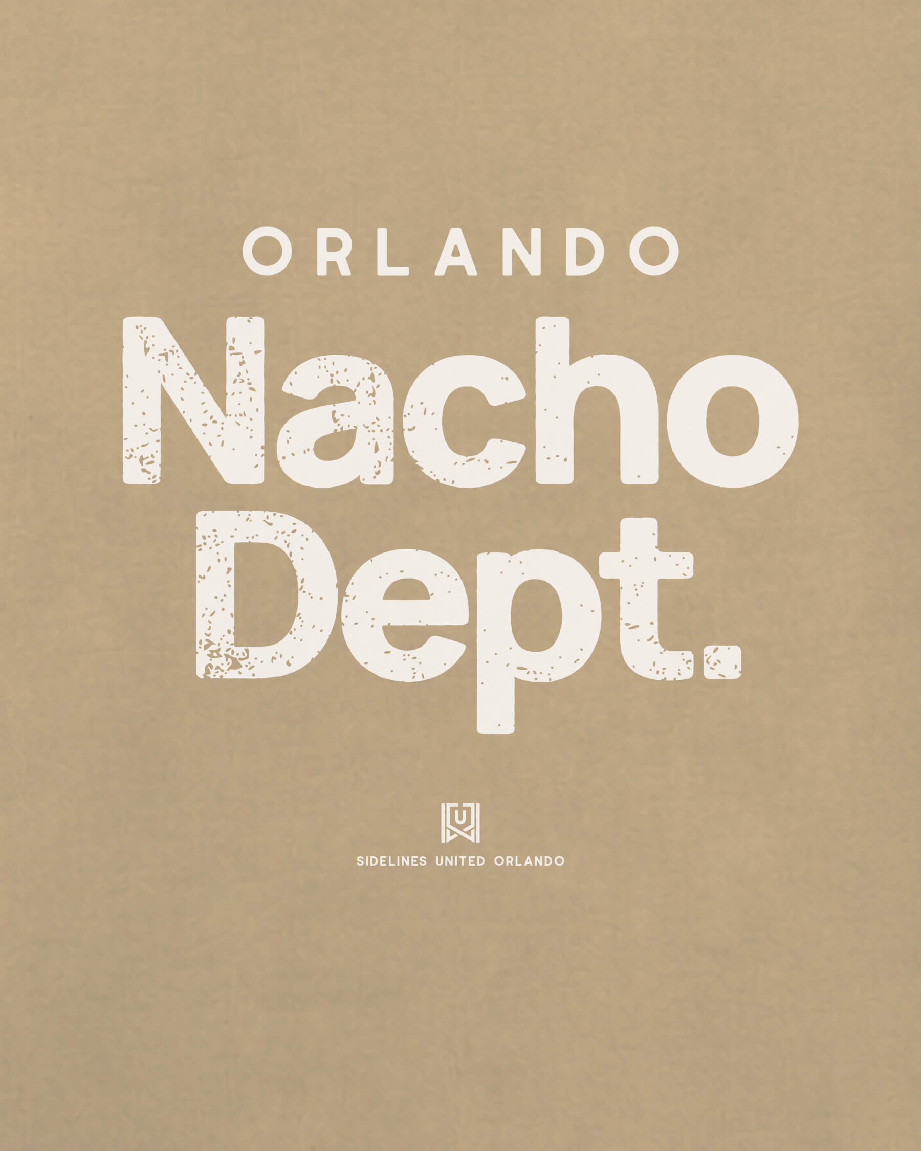 mockup-zoom_T_Nacho-Dept---All-Sports_Orlando_FL_All-Teams_Light-On-Khaki_rel-20260602_id-IWJSPLR.jpg