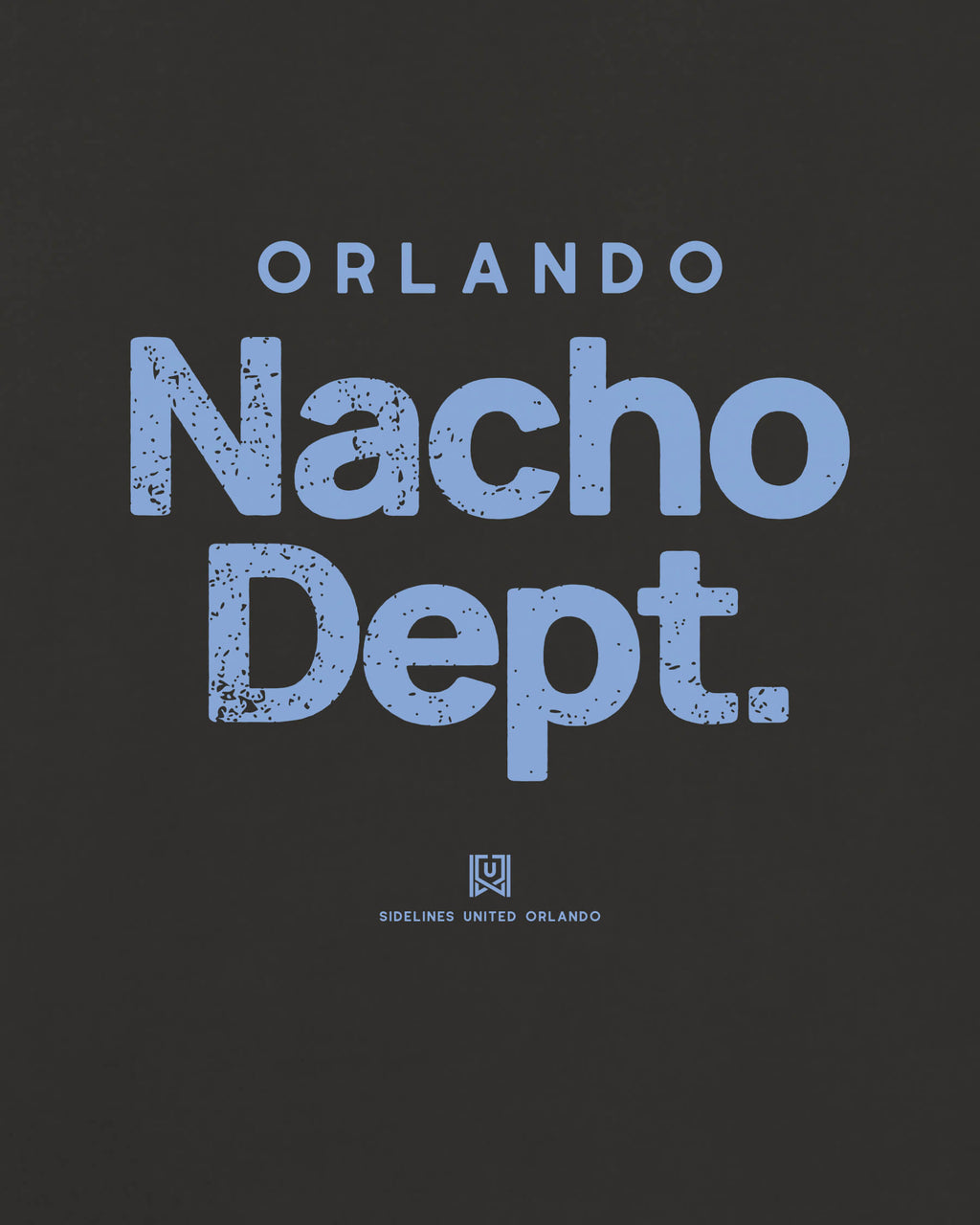 mockup-zoom_T_Nacho-Dept---All-Sports_Orlando_FL_Magic_Team-On-Washed-Black_rel-20260602_id-BXBOH42.jpg