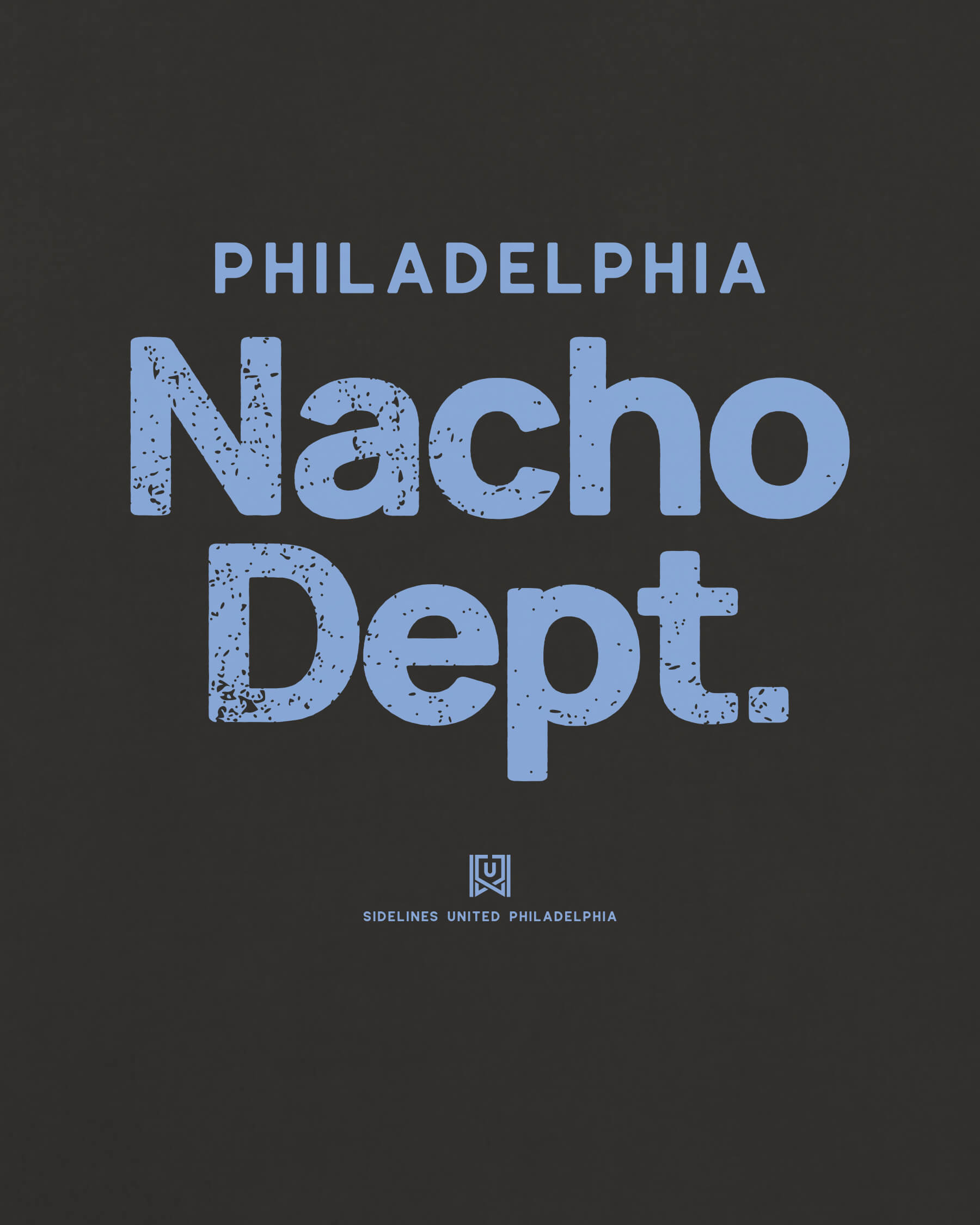 mockup-zoom_T_Nacho-Dept---All-Sports_Philadelphia_PA_76ers_Team-On-Washed-Black_rel-20260602_id-8F5AHWQ.jpg