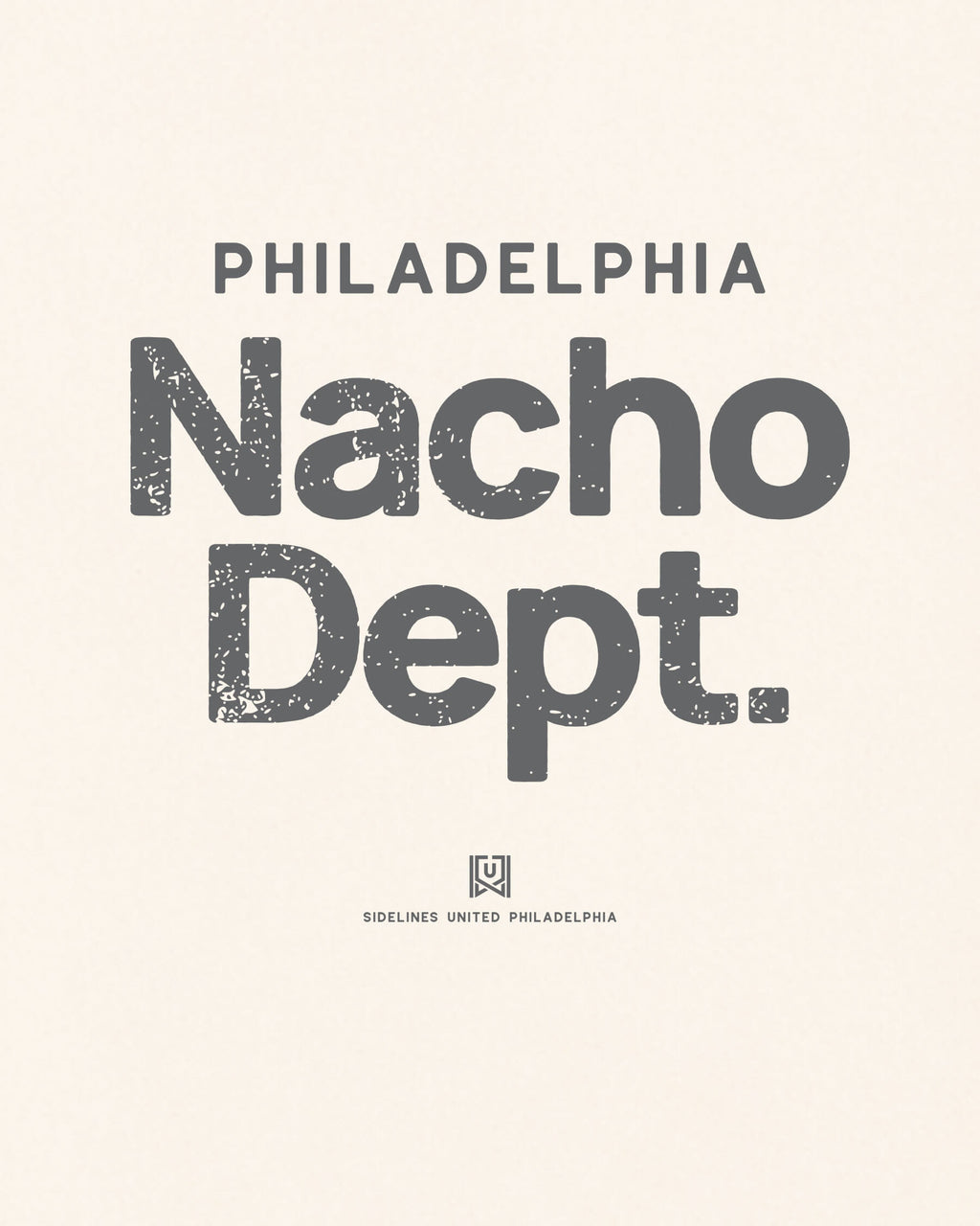 mockup-zoom_T_Nacho-Dept---All-Sports_Philadelphia_PA_All-Teams_Dark-On-Vintage-White_rel-20260602_id-FGKIBK6.jpg