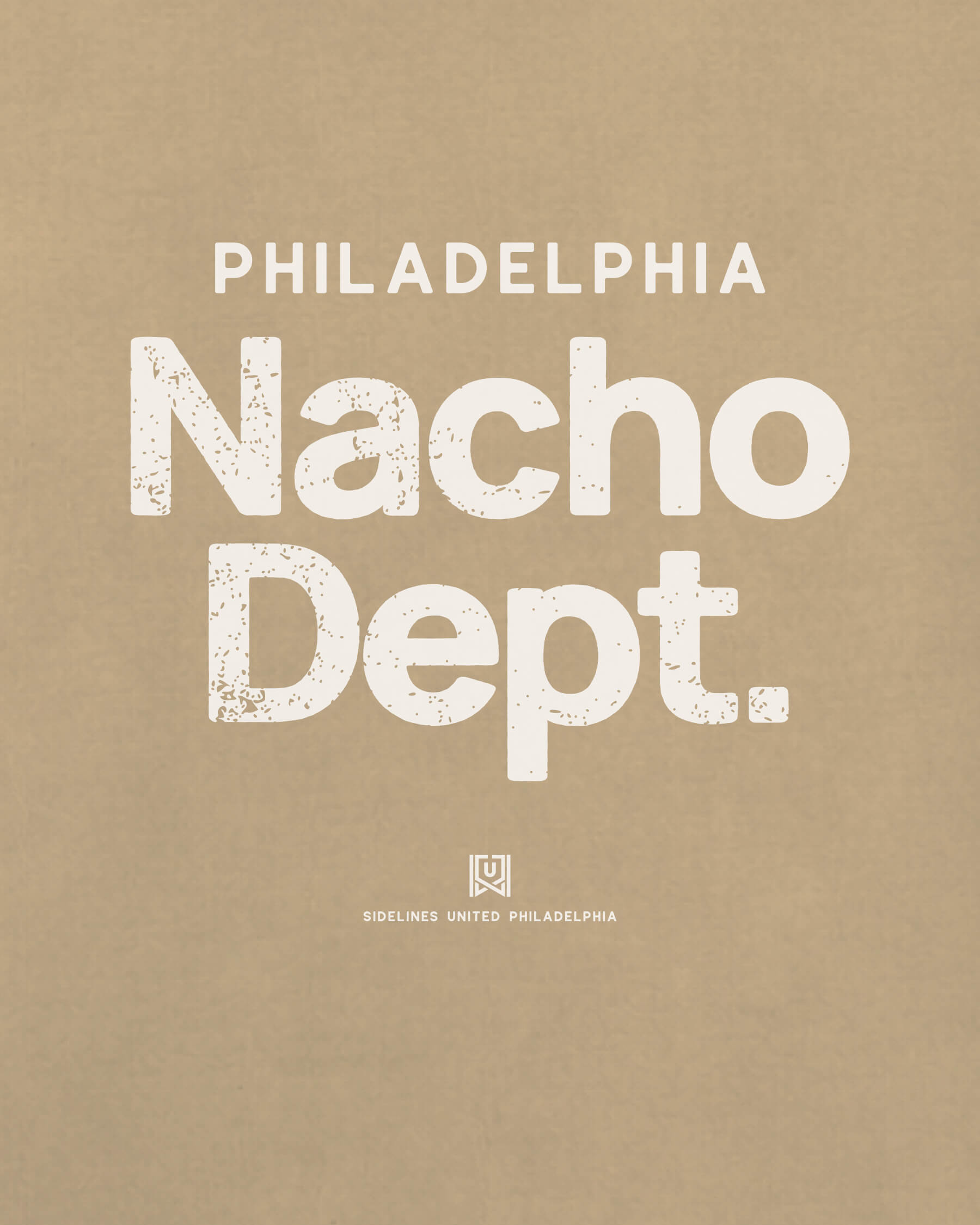 mockup-zoom_T_Nacho-Dept---All-Sports_Philadelphia_PA_All-Teams_Light-On-Khaki_rel-20260602_id-PFUGCZK.jpg