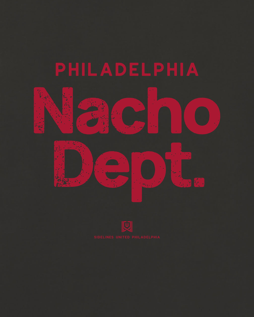 mockup-zoom_T_Nacho-Dept---All-Sports_Philadelphia_PA_Phillies_Team-On-Washed-Black_rel-20260602_id-TNCXVZ1.jpg