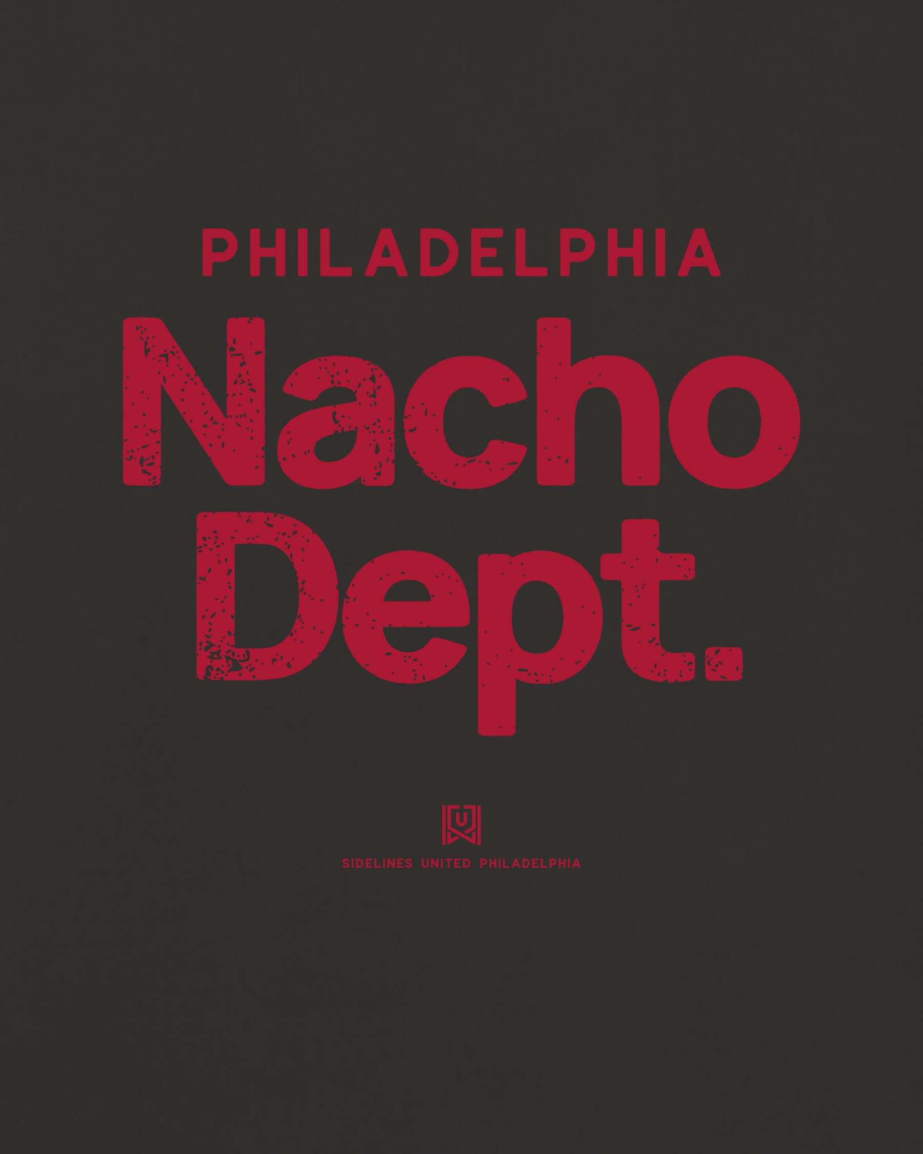 mockup-zoom_T_Nacho-Dept---All-Sports_Philadelphia_PA_Phillies_Team-On-Washed-Black_rel-20260602_id-TNCXVZ1.jpg