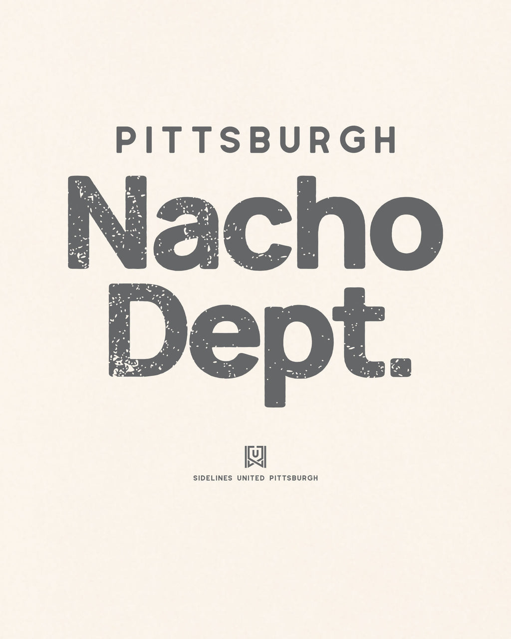 mockup-zoom_T_Nacho-Dept---All-Sports_Pittsburgh_PA_All-Teams_Dark-On-Vintage-White_rel-20260602_id-B28RN4Z.jpg